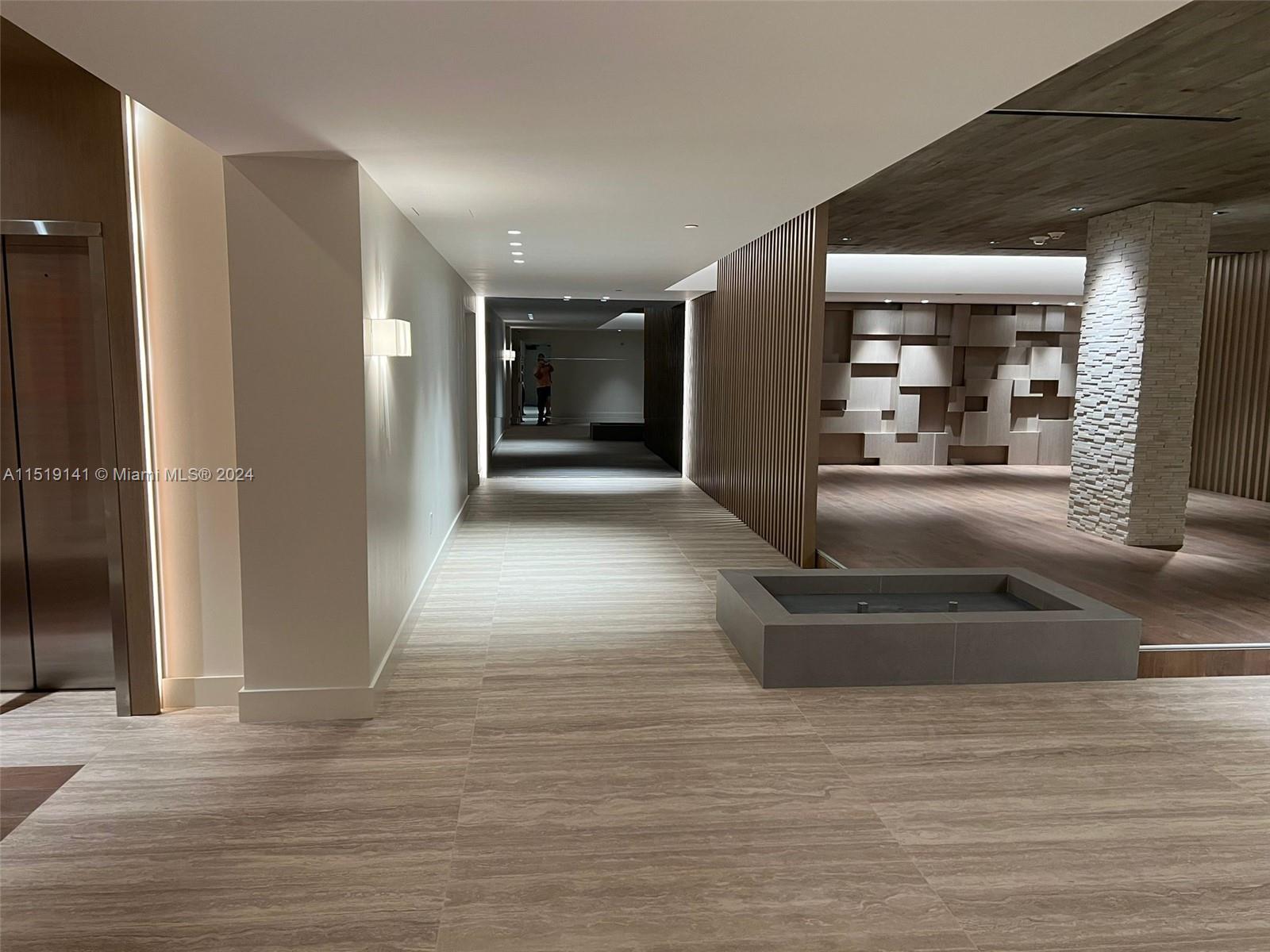 2301 Collins Ave 1605, Miami Beach, Florida 33139, 1 Bedroom Bedrooms, ,1 BathroomBathrooms,Residentiallease,For Rent,2301 Collins Ave 1605,A11519141