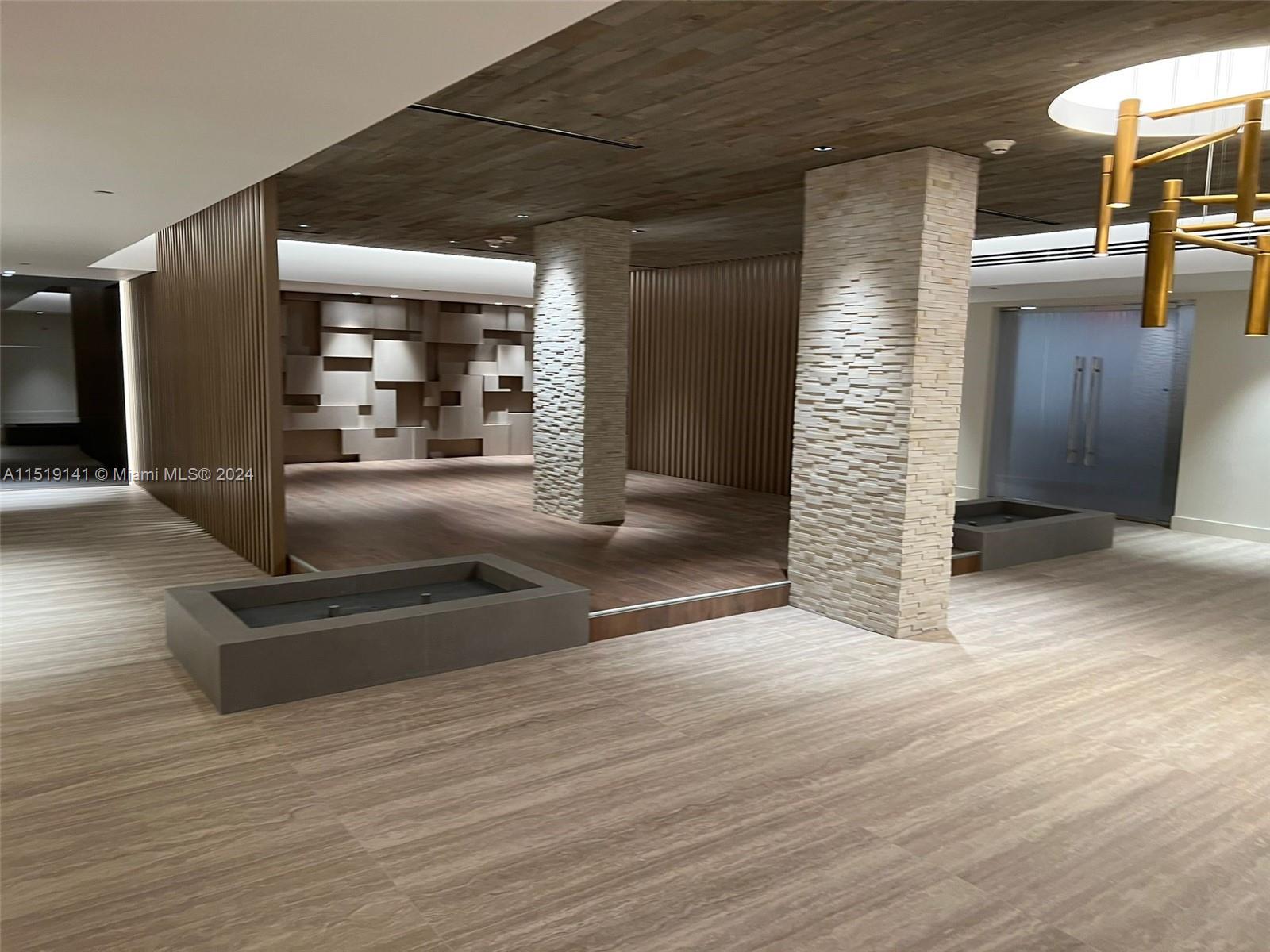 2301 Collins Ave 1605, Miami Beach, Florida 33139, 1 Bedroom Bedrooms, ,1 BathroomBathrooms,Residentiallease,For Rent,2301 Collins Ave 1605,A11519141