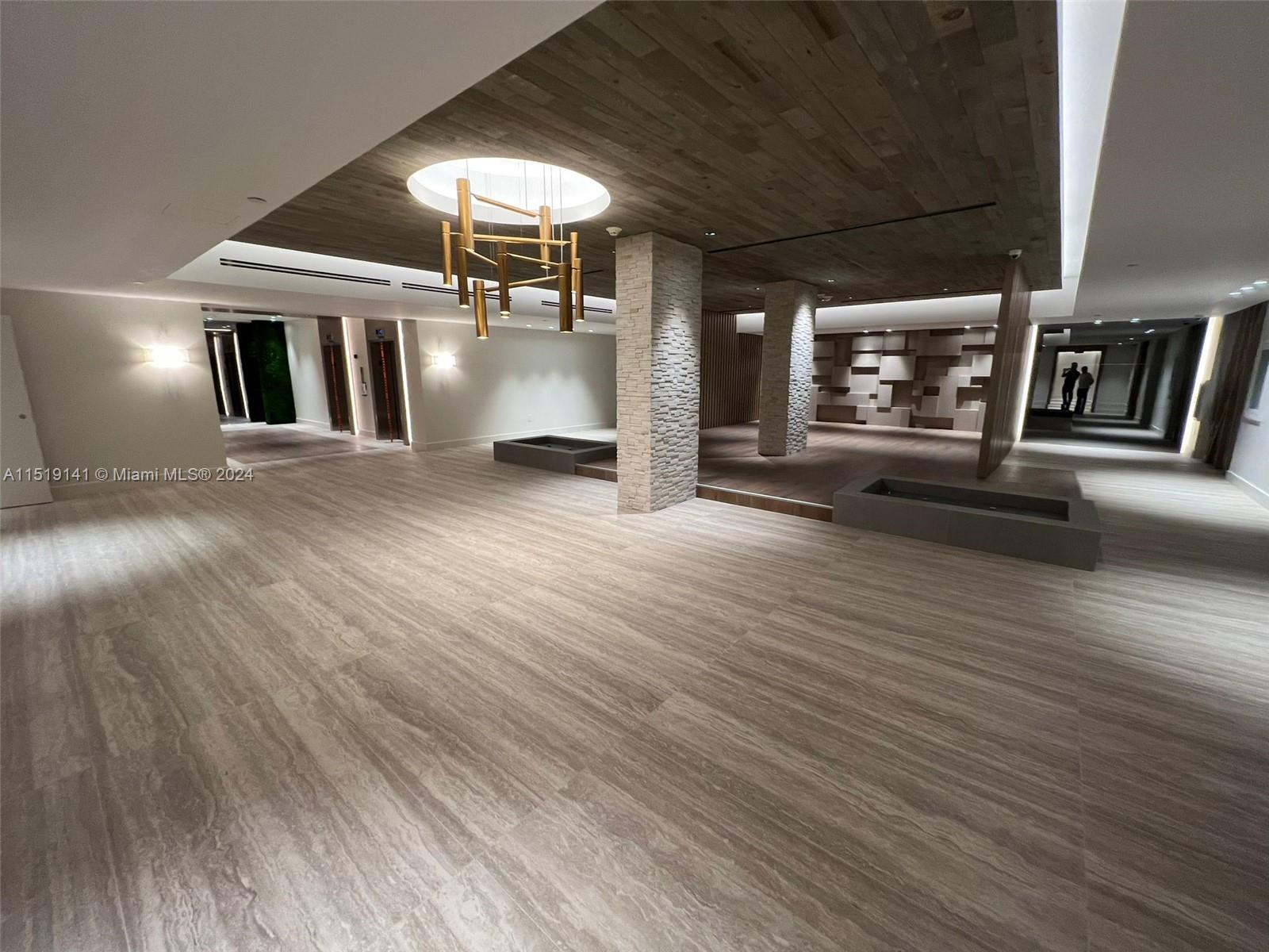 2301 Collins Ave 1605, Miami Beach, Florida 33139, 1 Bedroom Bedrooms, ,1 BathroomBathrooms,Residentiallease,For Rent,2301 Collins Ave 1605,A11519141