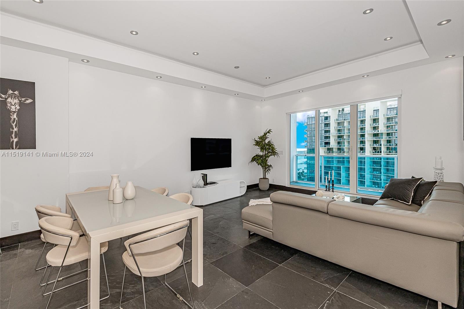 2301 Collins Ave 1605, Miami Beach, Florida 33139, 1 Bedroom Bedrooms, ,1 BathroomBathrooms,Residentiallease,For Rent,2301 Collins Ave 1605,A11519141