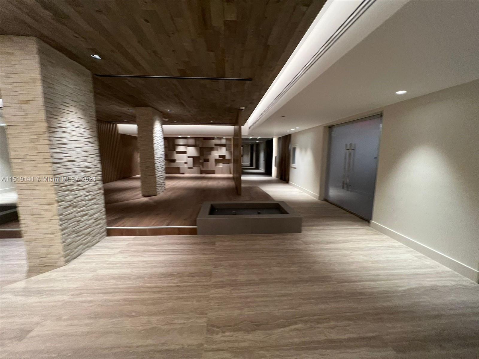 2301 Collins Ave 1605, Miami Beach, Florida 33139, 1 Bedroom Bedrooms, ,1 BathroomBathrooms,Residentiallease,For Rent,2301 Collins Ave 1605,A11519141