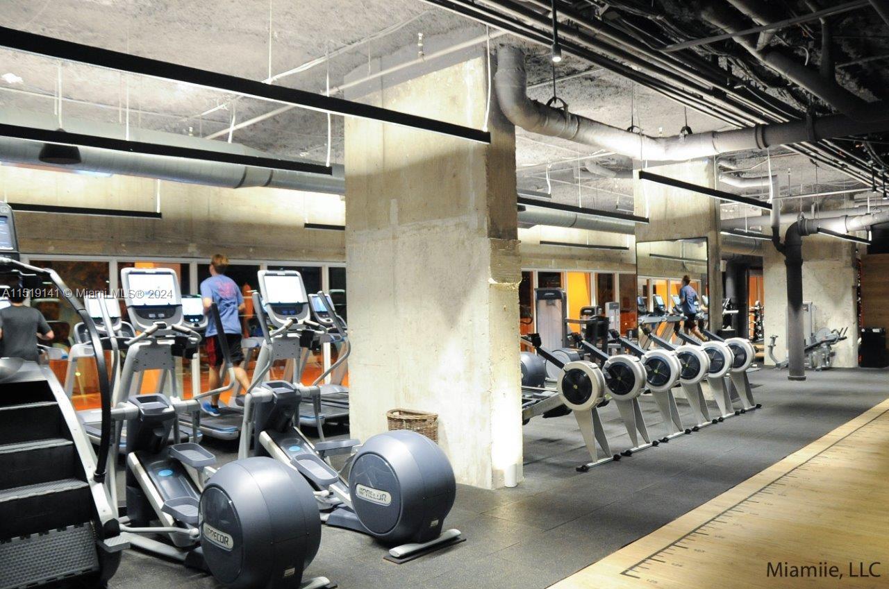 2301 Collins Ave 1605, Miami Beach, Florida 33139, 1 Bedroom Bedrooms, ,1 BathroomBathrooms,Residentiallease,For Rent,2301 Collins Ave 1605,A11519141