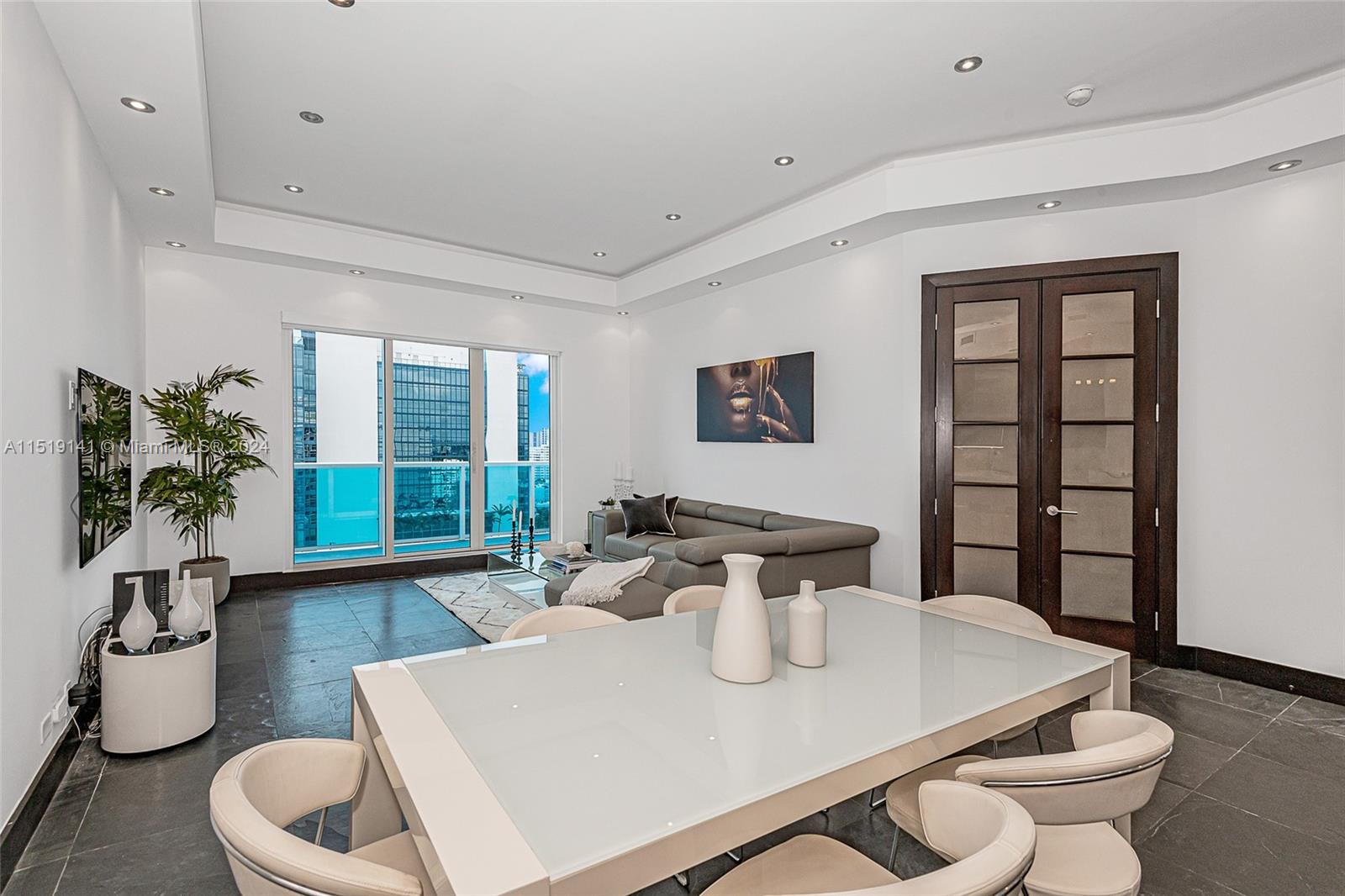 2301 Collins Ave 1605, Miami Beach, Florida 33139, 1 Bedroom Bedrooms, ,1 BathroomBathrooms,Residentiallease,For Rent,2301 Collins Ave 1605,A11519141