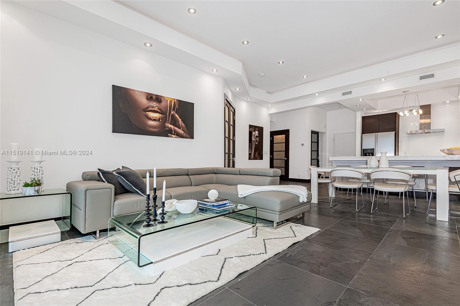 2301 Collins Ave 1605, Miami Beach, Florida 33139, 1 Bedroom Bedrooms, ,1 BathroomBathrooms,Residentiallease,For Rent,2301 Collins Ave 1605,A11519141