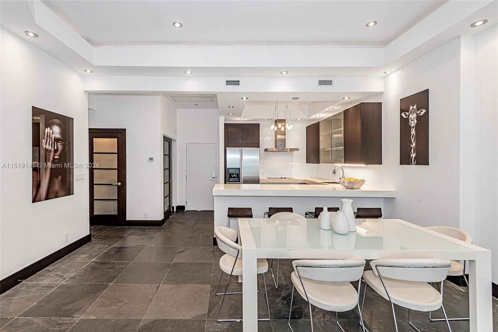 2301 Collins Ave 1605, Miami Beach, Florida 33139, 1 Bedroom Bedrooms, ,1 BathroomBathrooms,Residentiallease,For Rent,2301 Collins Ave 1605,A11519141