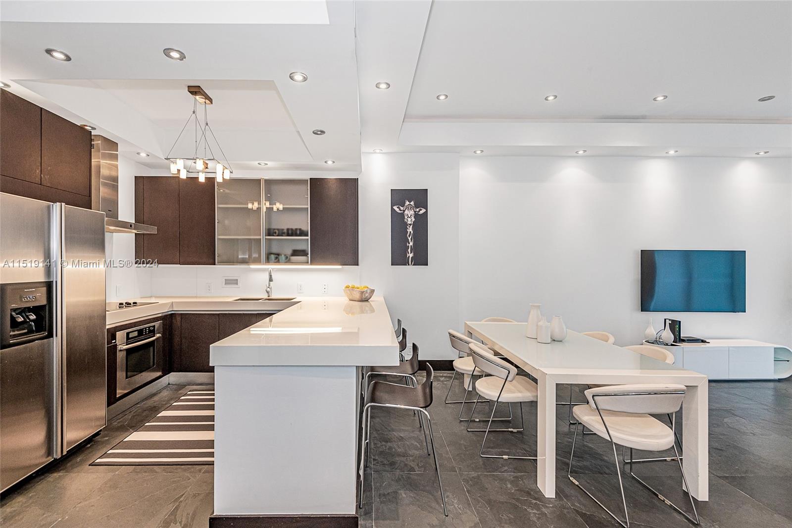 2301 Collins Ave 1605, Miami Beach, Florida 33139, 1 Bedroom Bedrooms, ,1 BathroomBathrooms,Residentiallease,For Rent,2301 Collins Ave 1605,A11519141