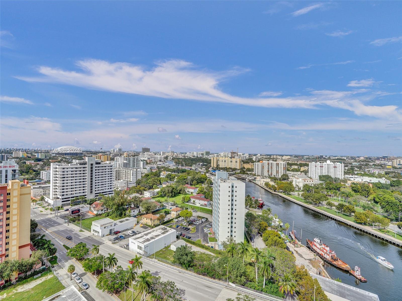 10 South River Dr, Miami, FL, 33130 United States, 1 Bedroom Bedrooms, ,1 BathroomBathrooms,Residential,For Sale,South River Dr,A11521717