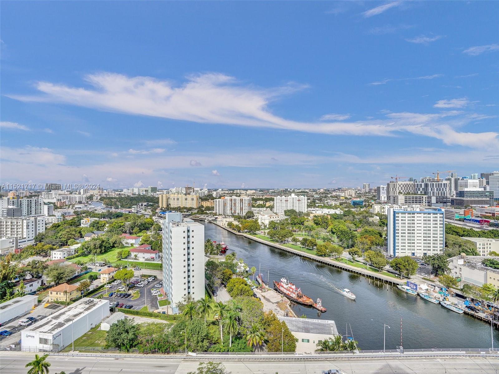 10 South River Dr, Miami, FL, 33130 United States, 1 Bedroom Bedrooms, ,1 BathroomBathrooms,Residential,For Sale,South River Dr,A11521717