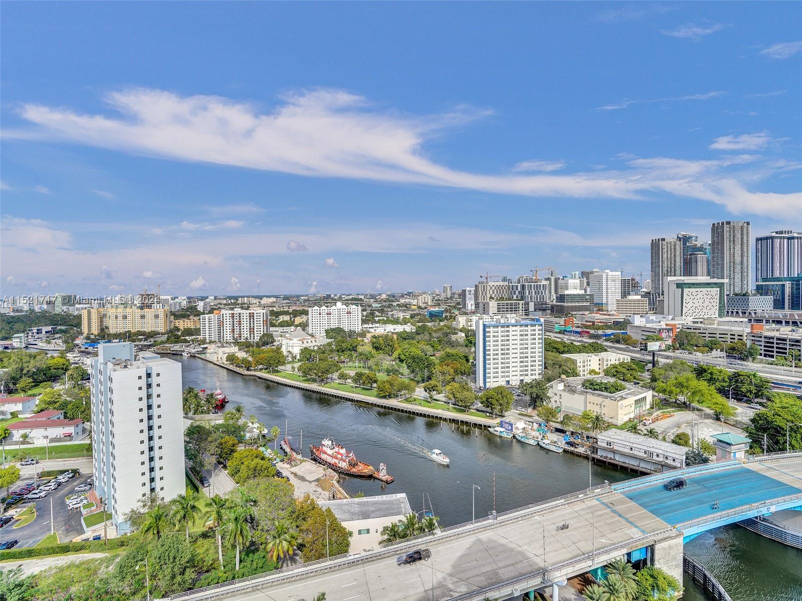 10 South River Dr, Miami, FL, 33130 United States, 1 Bedroom Bedrooms, ,1 BathroomBathrooms,Residential,For Sale,South River Dr,A11521717