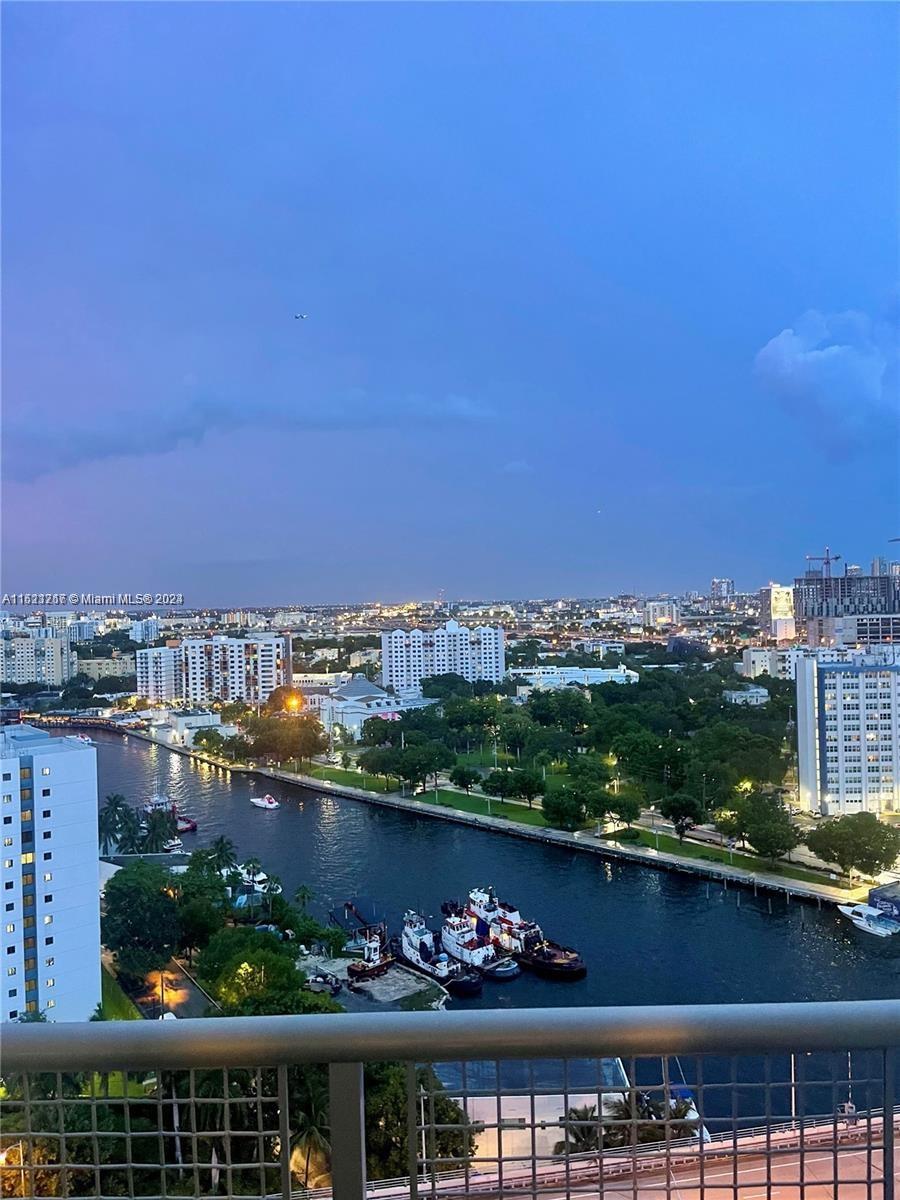 10 South River Dr, Miami, FL, 33130 United States, 1 Bedroom Bedrooms, ,1 BathroomBathrooms,Residential,For Sale,South River Dr,A11521717