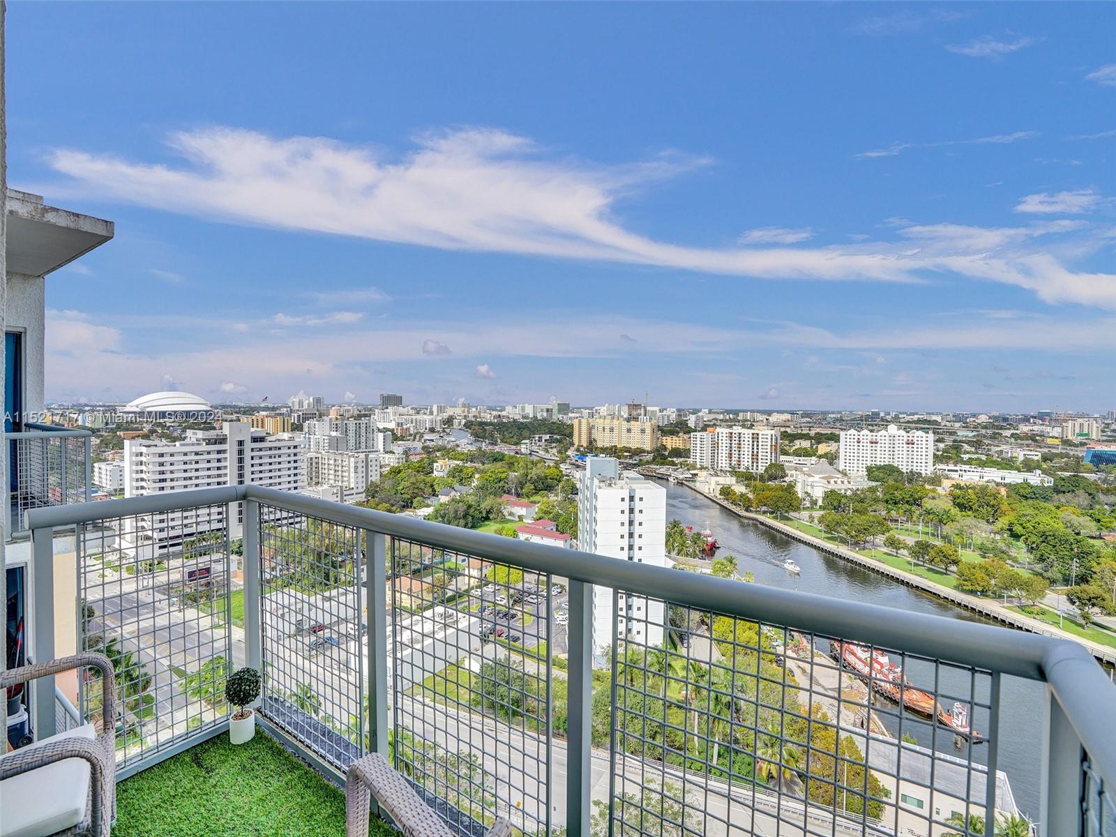 10 South River Dr, Miami, FL, 33130 United States, 1 Bedroom Bedrooms, ,1 BathroomBathrooms,Residential,For Sale,South River Dr,A11521717