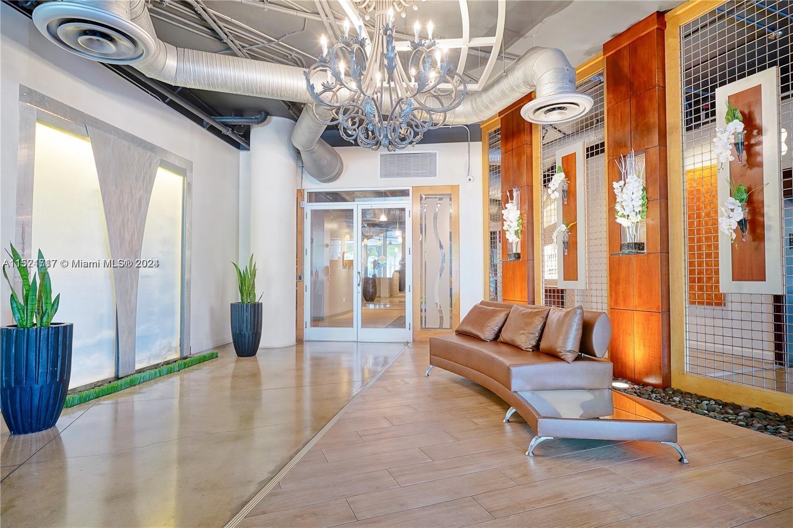 10 South River Dr, Miami, FL, 33130 United States, 1 Bedroom Bedrooms, ,1 BathroomBathrooms,Residential,For Sale,South River Dr,A11521717