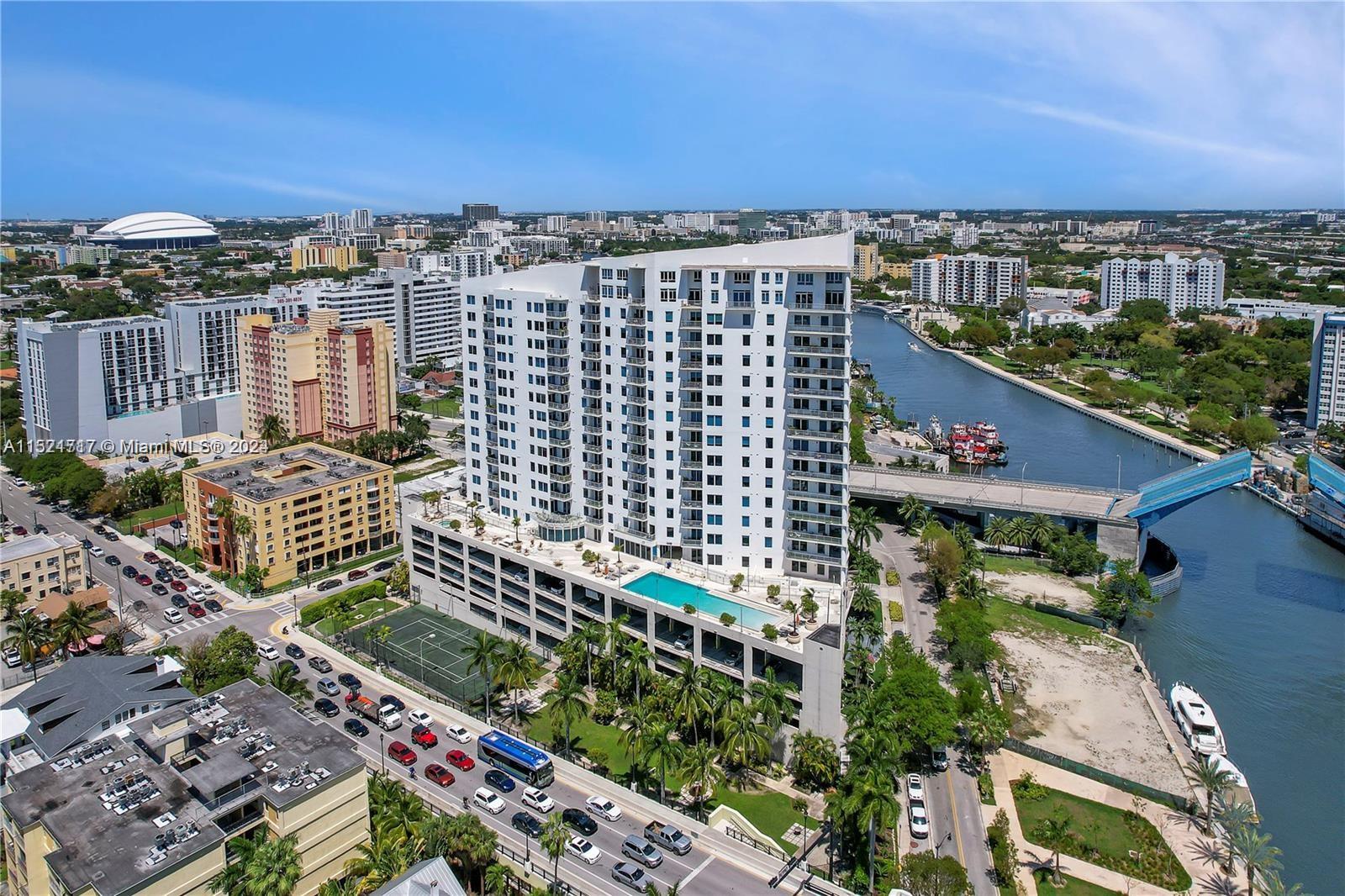 10 South River Dr, Miami, FL, 33130 United States, 1 Bedroom Bedrooms, ,1 BathroomBathrooms,Residential,For Sale,South River Dr,A11521717