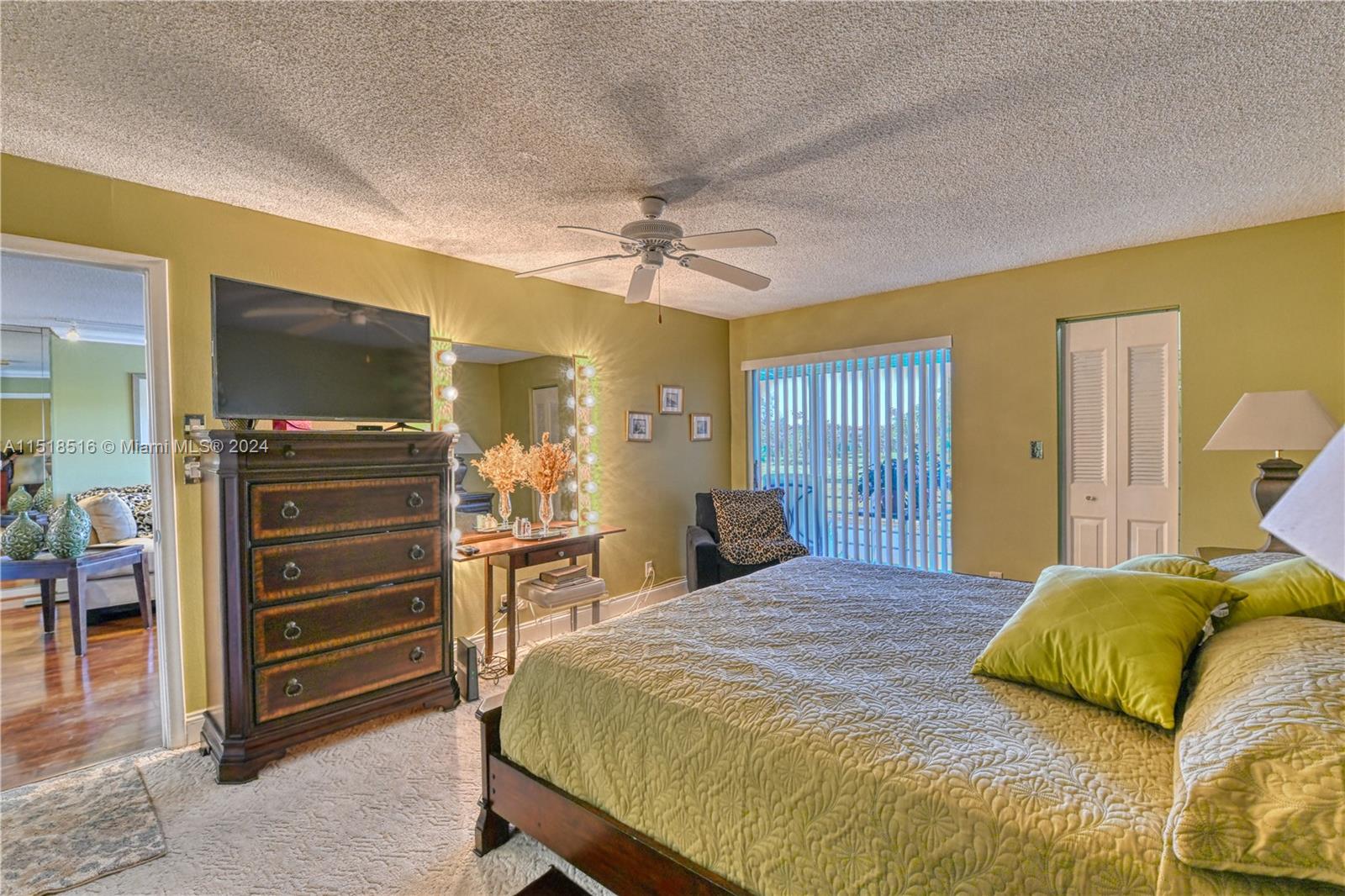 3551 Inverrary Dr 309, Lauderhill, Florida 33319, 2 Bedrooms Bedrooms, ,2 BathroomsBathrooms,Residential,For Sale,3551 Inverrary Dr 309,A11518516