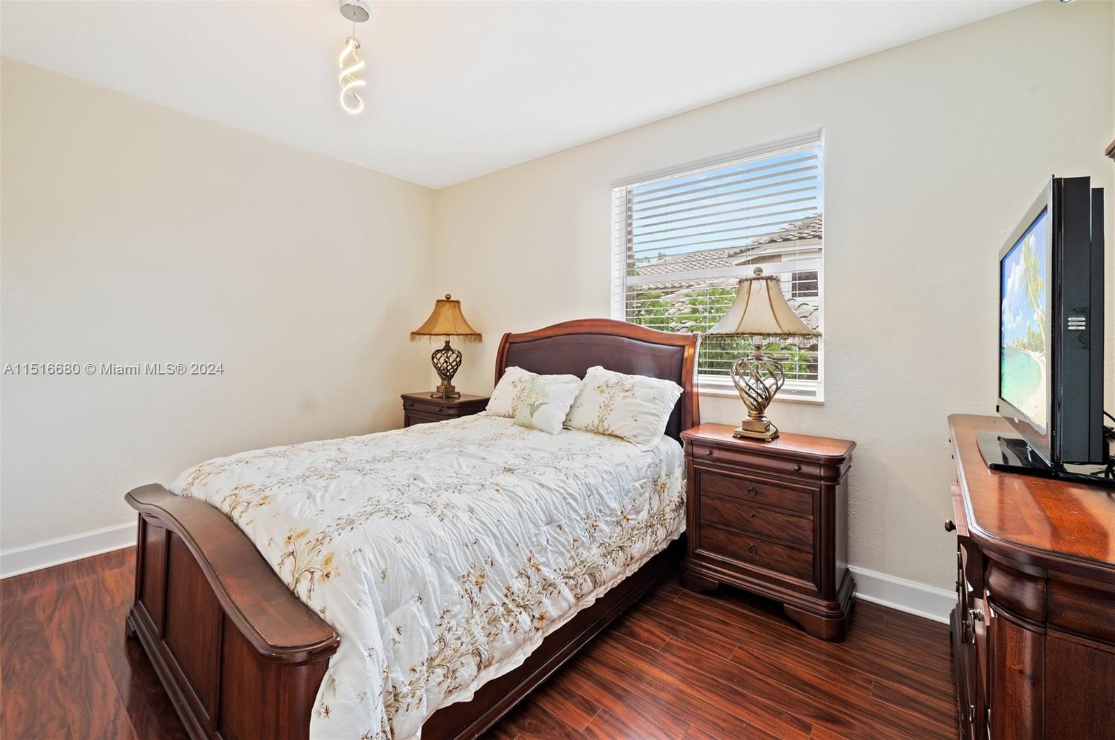 18900 SW 32nd Ct, Miramar, Florida 33029, 6 Bedrooms Bedrooms, ,5 BathroomsBathrooms,Residential,For Sale,18900 SW 32nd Ct,A11516680