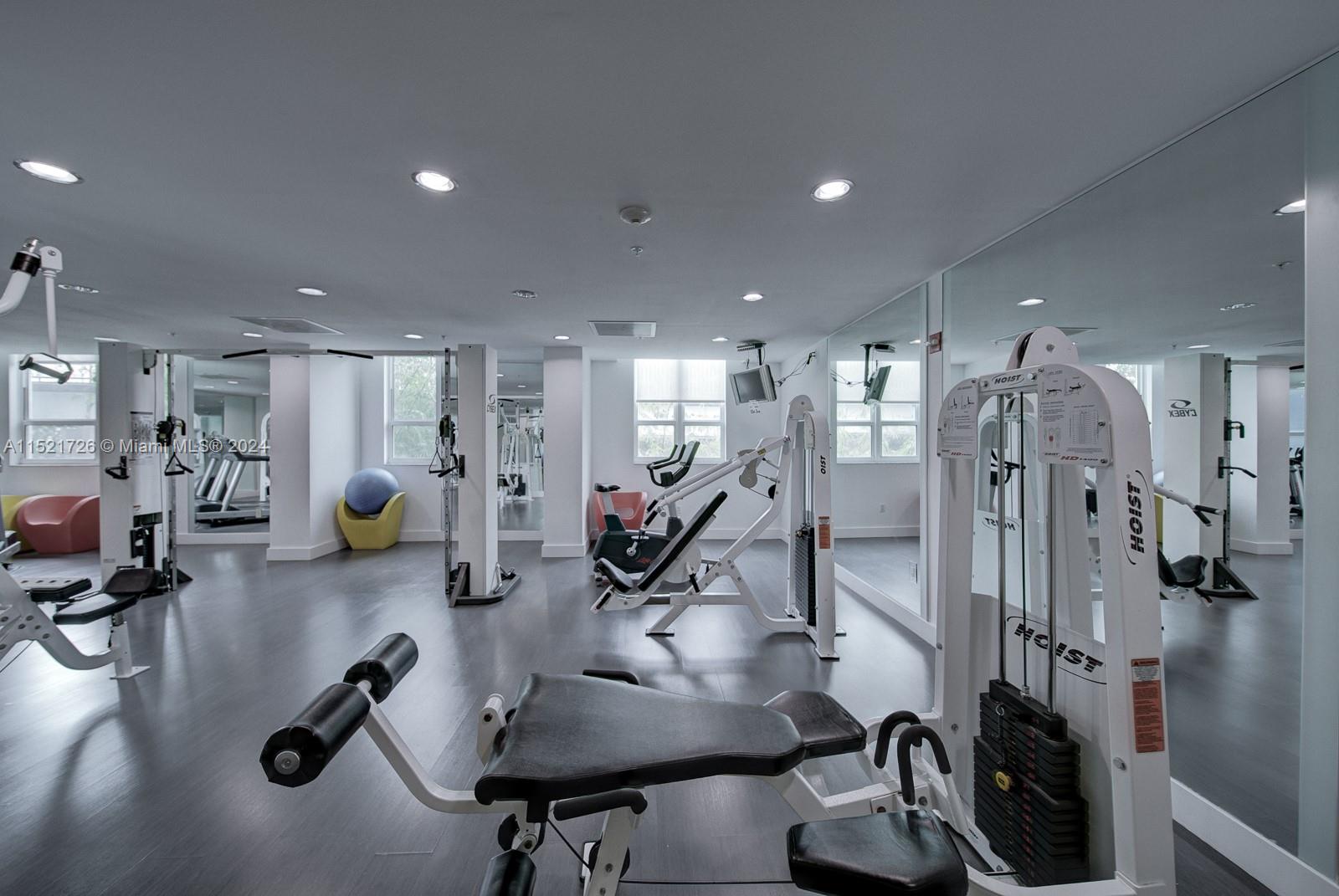 234 NE 3rd St 1004, Miami, Florida 33132, 1 Bedroom Bedrooms, ,1 BathroomBathrooms,Residentiallease,For Rent,234 NE 3rd St 1004,A11521726