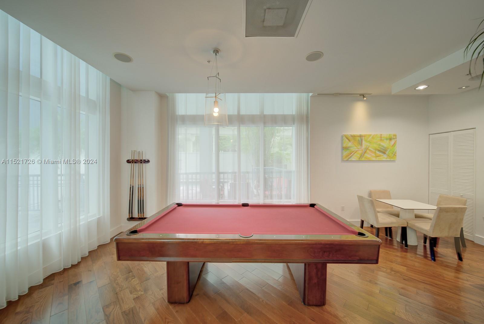 234 NE 3rd St 1004, Miami, Florida 33132, 1 Bedroom Bedrooms, ,1 BathroomBathrooms,Residentiallease,For Rent,234 NE 3rd St 1004,A11521726