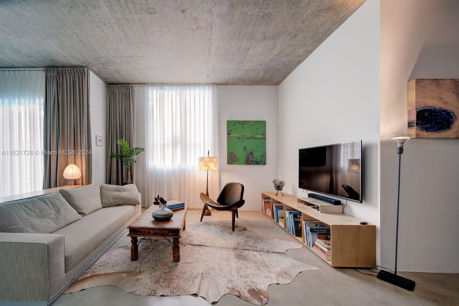 234 NE 3rd St 1004, Miami, Florida 33132, 1 Bedroom Bedrooms, ,1 BathroomBathrooms,Residentiallease,For Rent,234 NE 3rd St 1004,A11521726