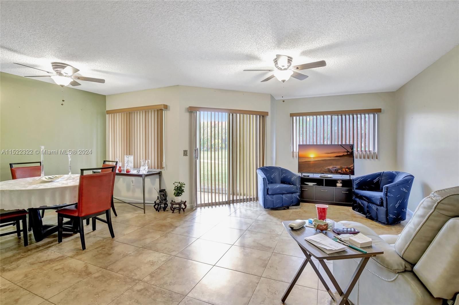 12650 15th St, Pembroke Pines, FL, 33027 United States, 1 Bedroom Bedrooms, ,1 BathroomBathrooms,Residential,For Sale,15th St,A11522322