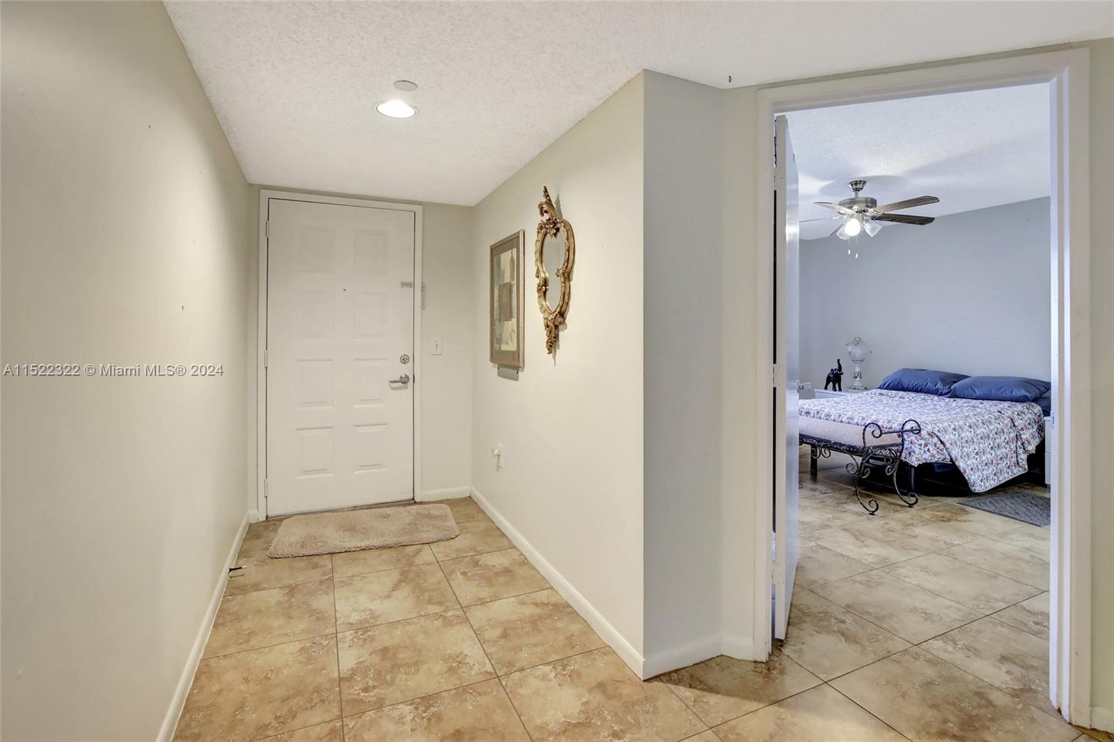 12650 15th St, Pembroke Pines, FL, 33027 United States, 1 Bedroom Bedrooms, ,1 BathroomBathrooms,Residential,For Sale,15th St,A11522322