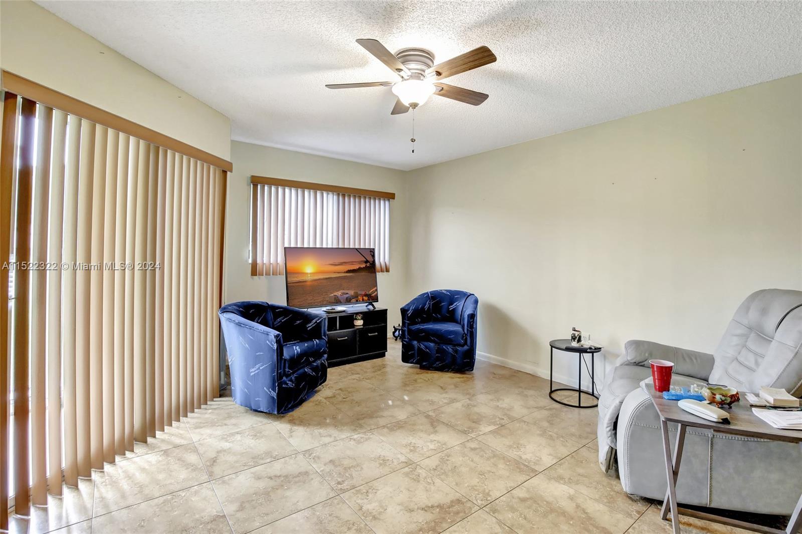 12650 15th St, Pembroke Pines, FL, 33027 United States, 1 Bedroom Bedrooms, ,1 BathroomBathrooms,Residential,For Sale,15th St,A11522322