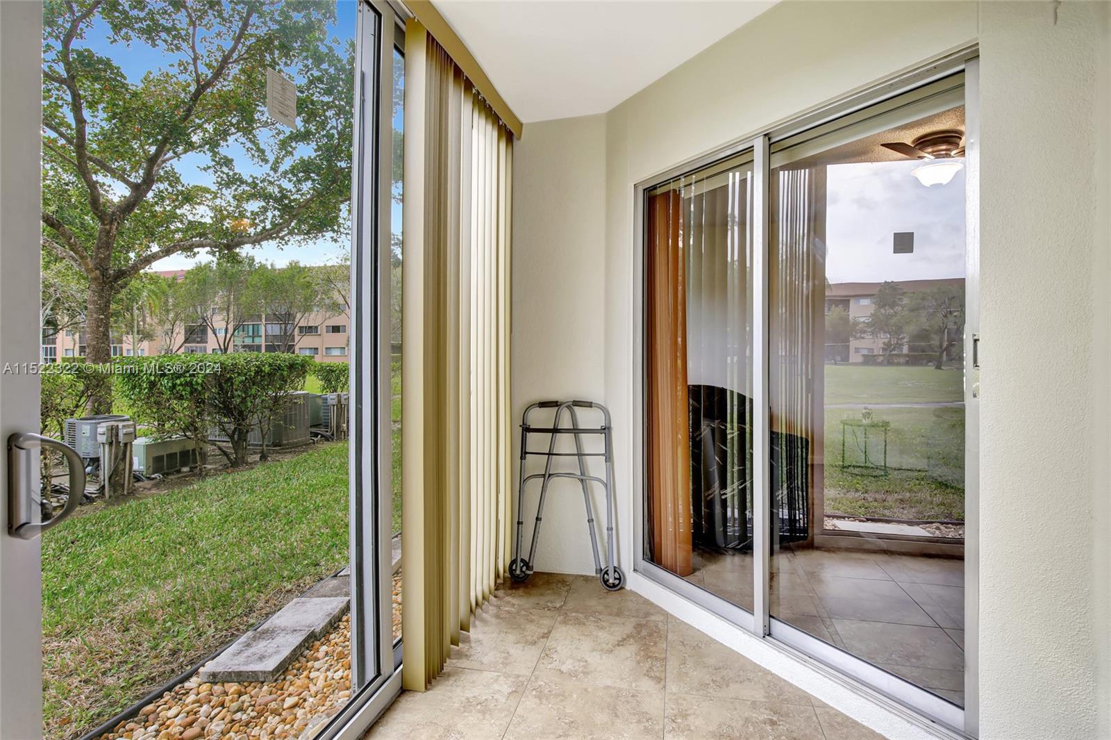 12650 15th St, Pembroke Pines, FL, 33027 United States, 1 Bedroom Bedrooms, ,1 BathroomBathrooms,Residential,For Sale,15th St,A11522322