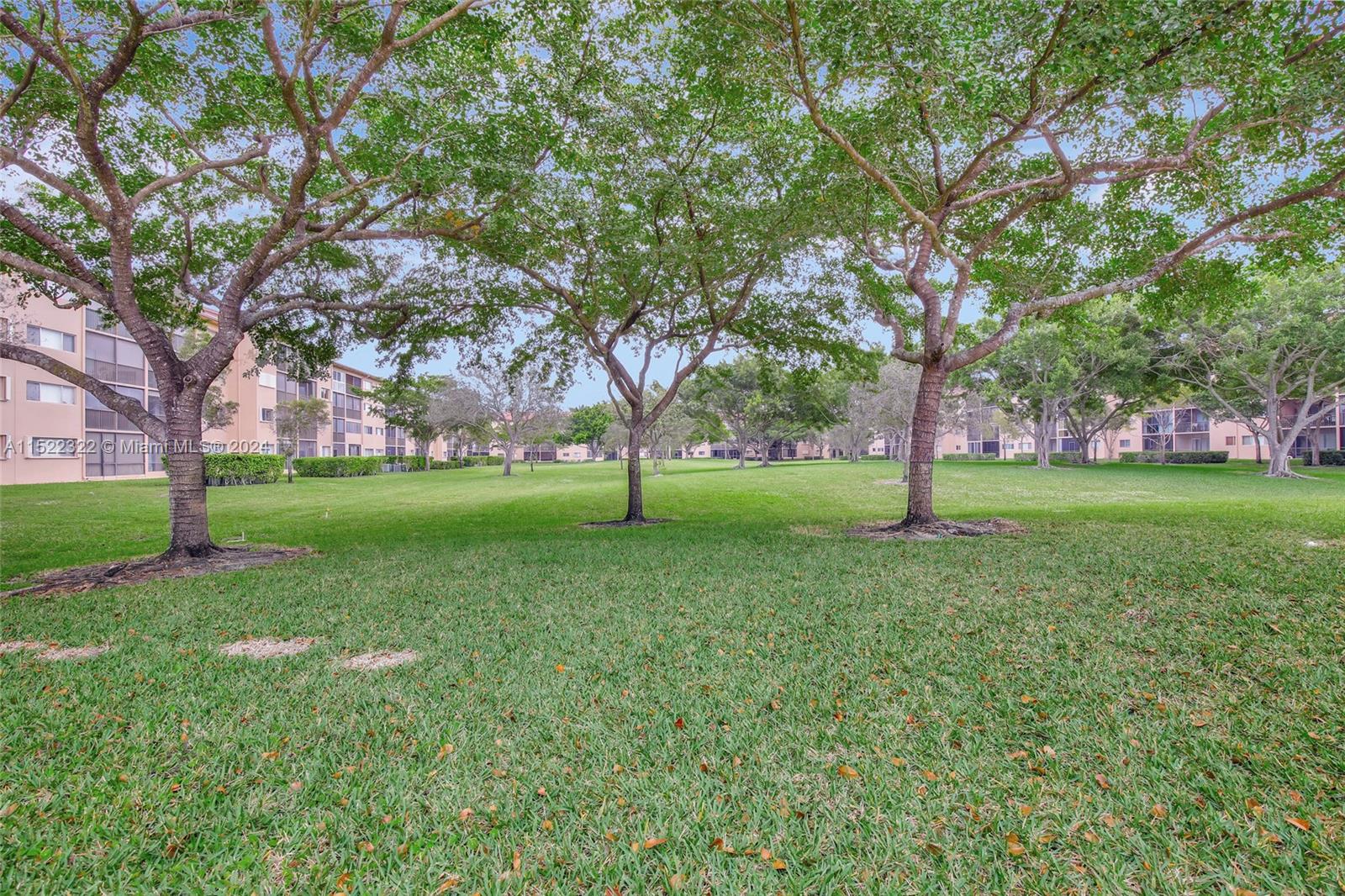 12650 15th St, Pembroke Pines, FL, 33027 United States, 1 Bedroom Bedrooms, ,1 BathroomBathrooms,Residential,For Sale,15th St,A11522322