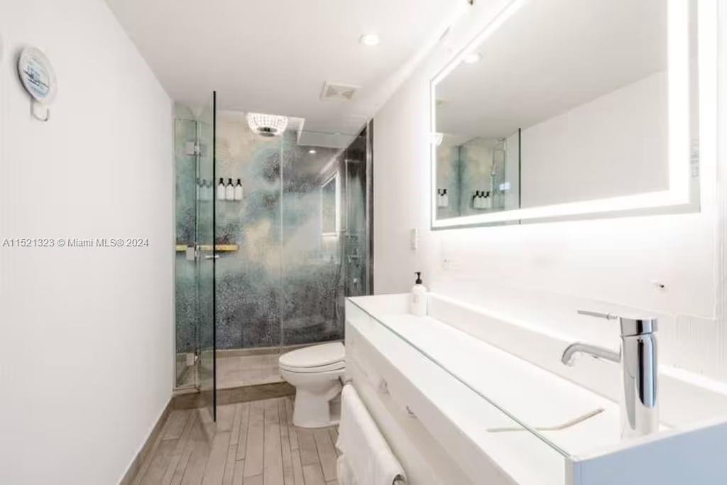 1100 West Ave, Miami Beach, FL, 33139 United States, ,1 BathroomBathrooms,Residential,For Sale,West Ave,A11521323