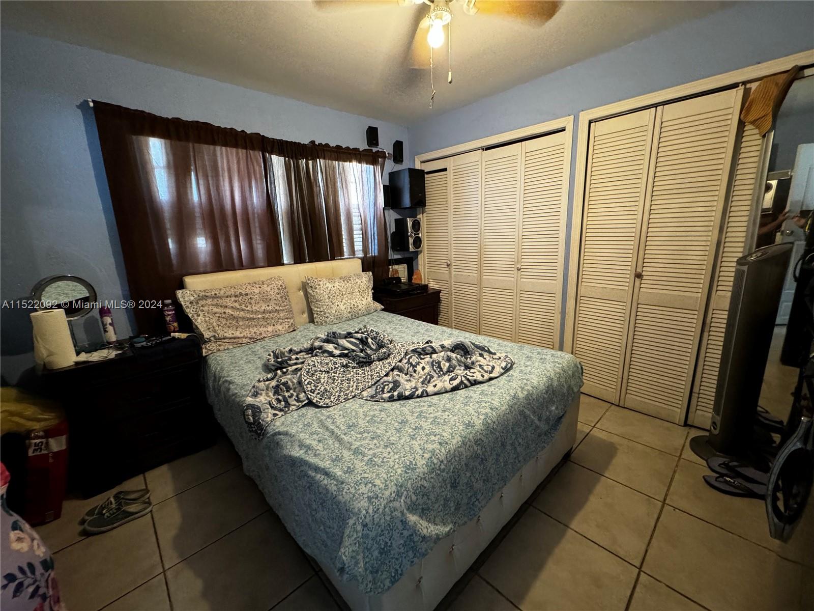 2651 13th St, Miami, FL, 33125 United States, 2 Bedrooms Bedrooms, ,1 BathroomBathrooms,Residential,For Sale,13th St,A11522092