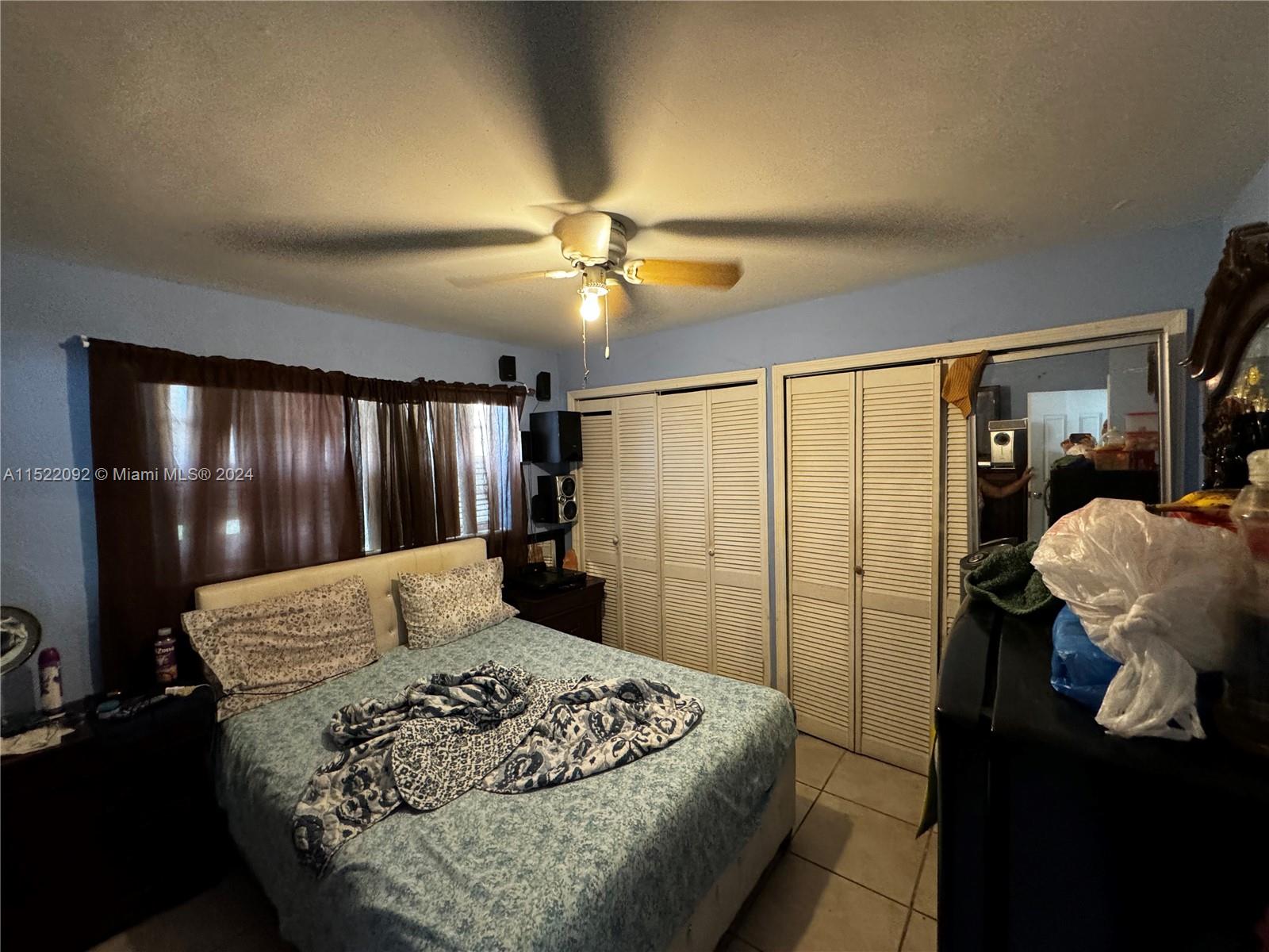 2651 13th St, Miami, FL, 33125 United States, 2 Bedrooms Bedrooms, ,1 BathroomBathrooms,Residential,For Sale,13th St,A11522092