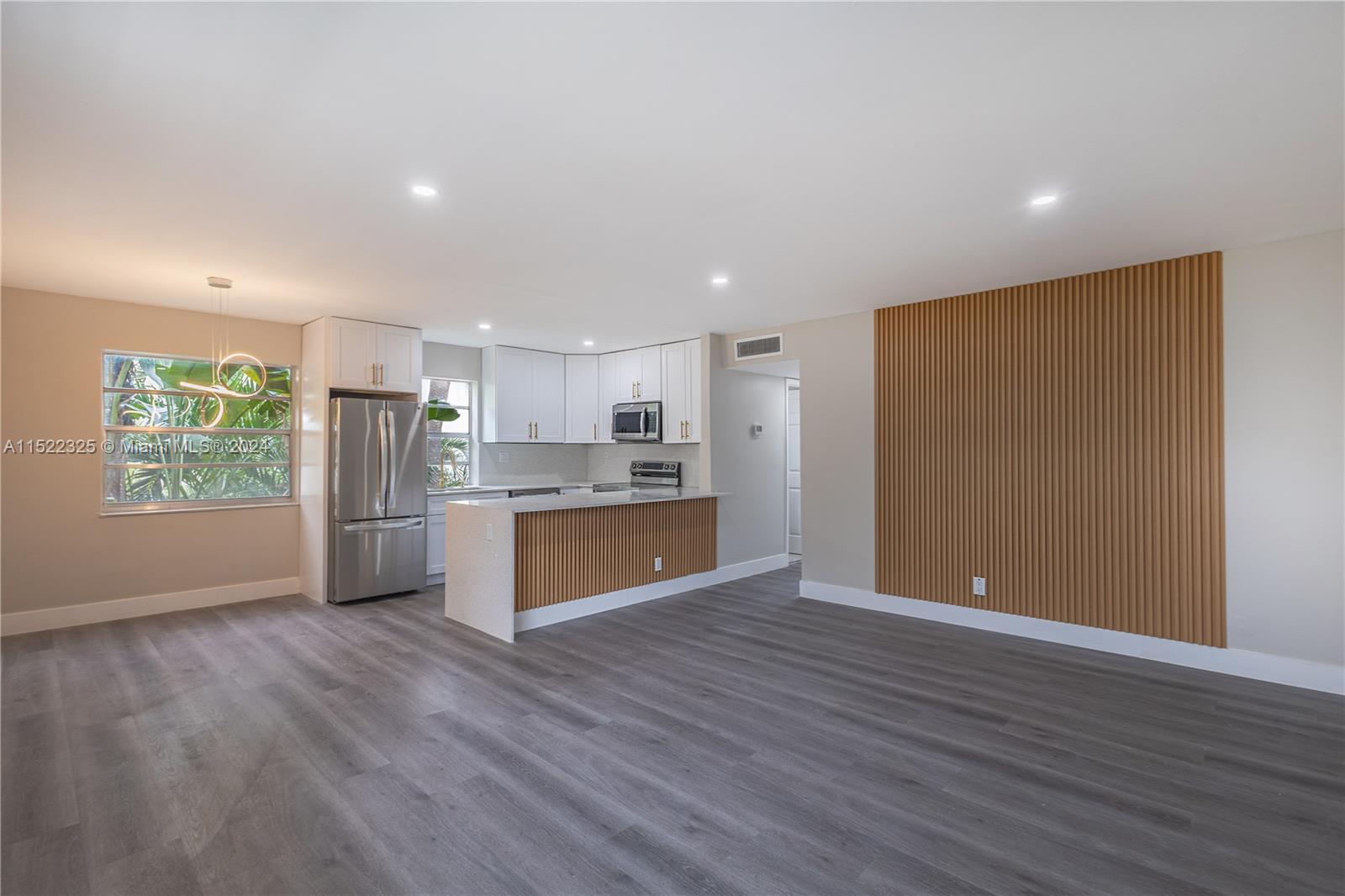 173 Piedmont D, Delray Beach, FL, 33484 United States, 2 Bedrooms Bedrooms, ,2 BathroomsBathrooms,Residential,For Sale,Piedmont D,A11522325