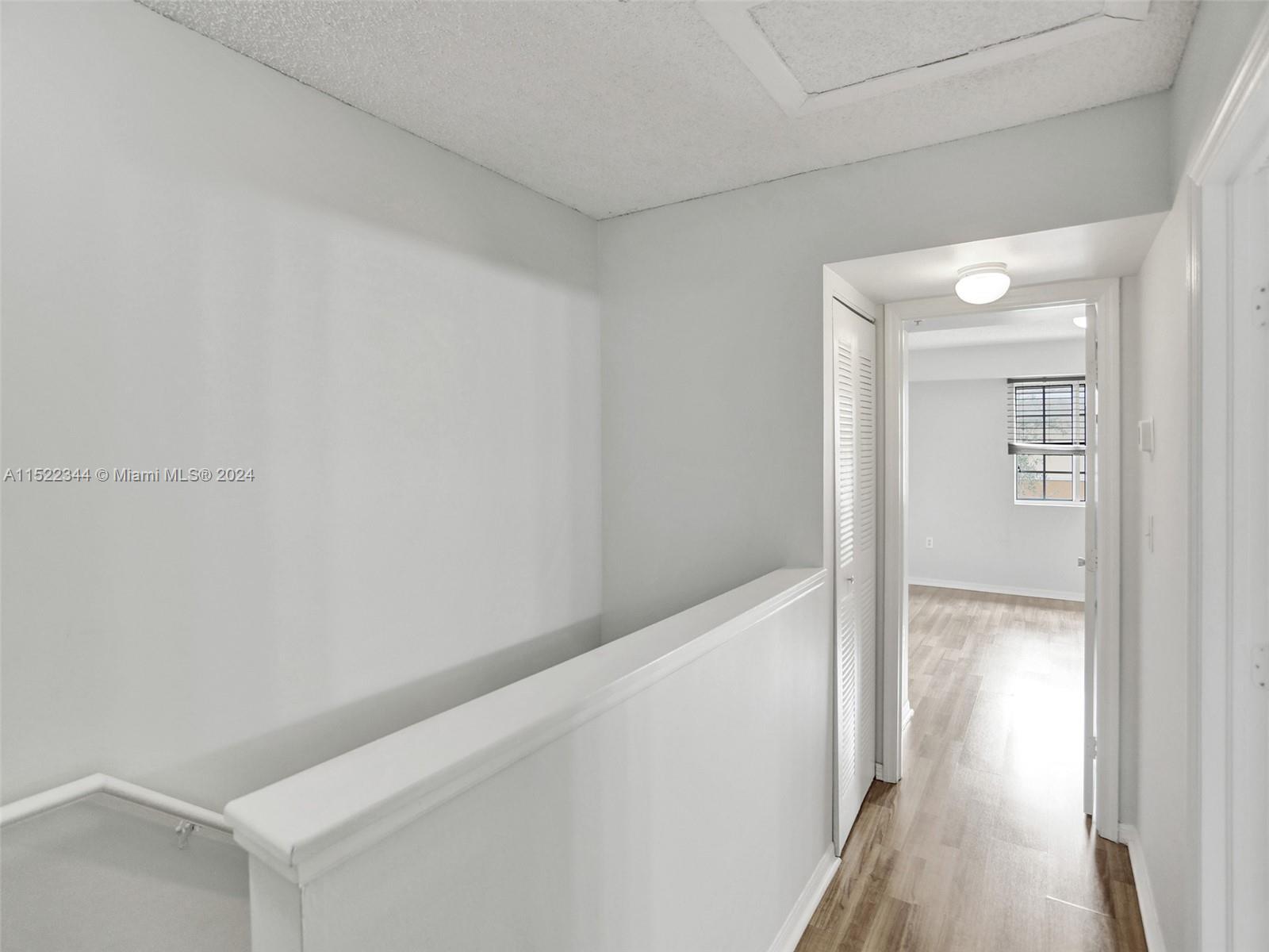 2871 185th St, Aventura, FL, 33180 United States, 1 Bedroom Bedrooms, ,1 BathroomBathrooms,Residential,For Sale,185th St,A11522344