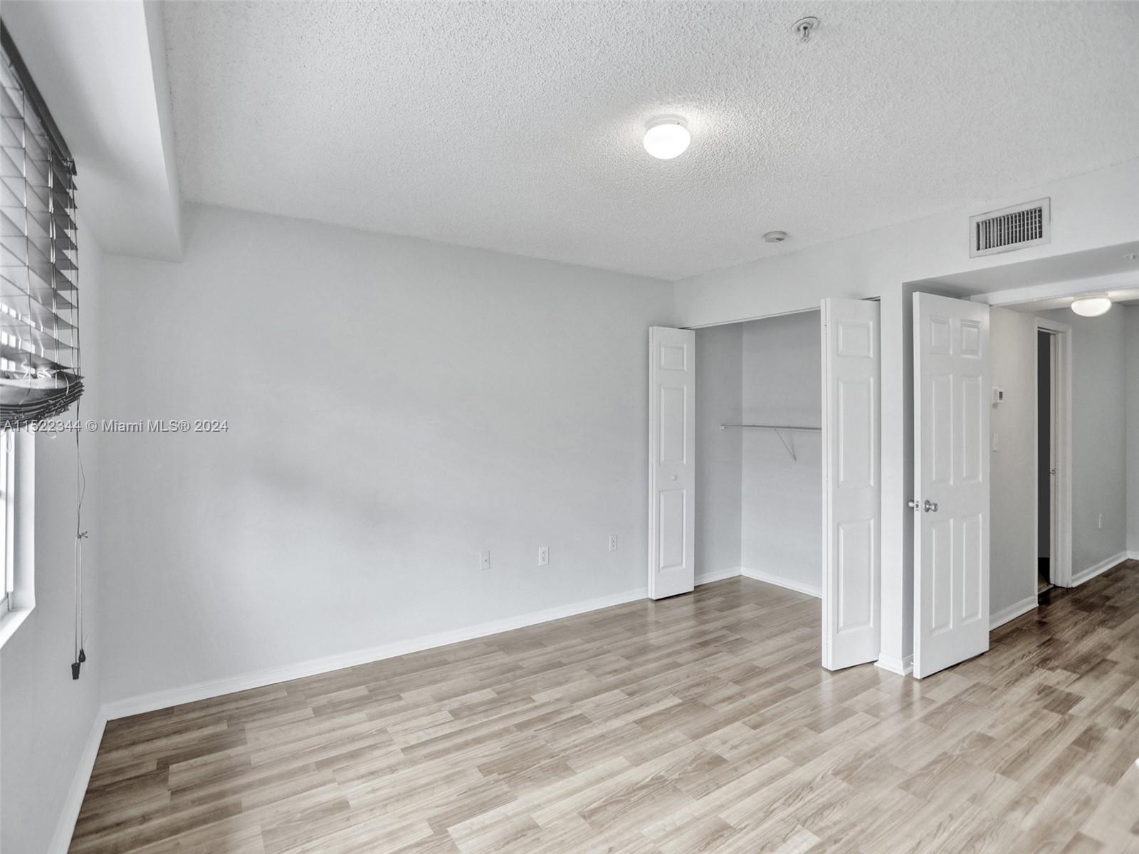 2871 185th St, Aventura, FL, 33180 United States, 1 Bedroom Bedrooms, ,1 BathroomBathrooms,Residential,For Sale,185th St,A11522344