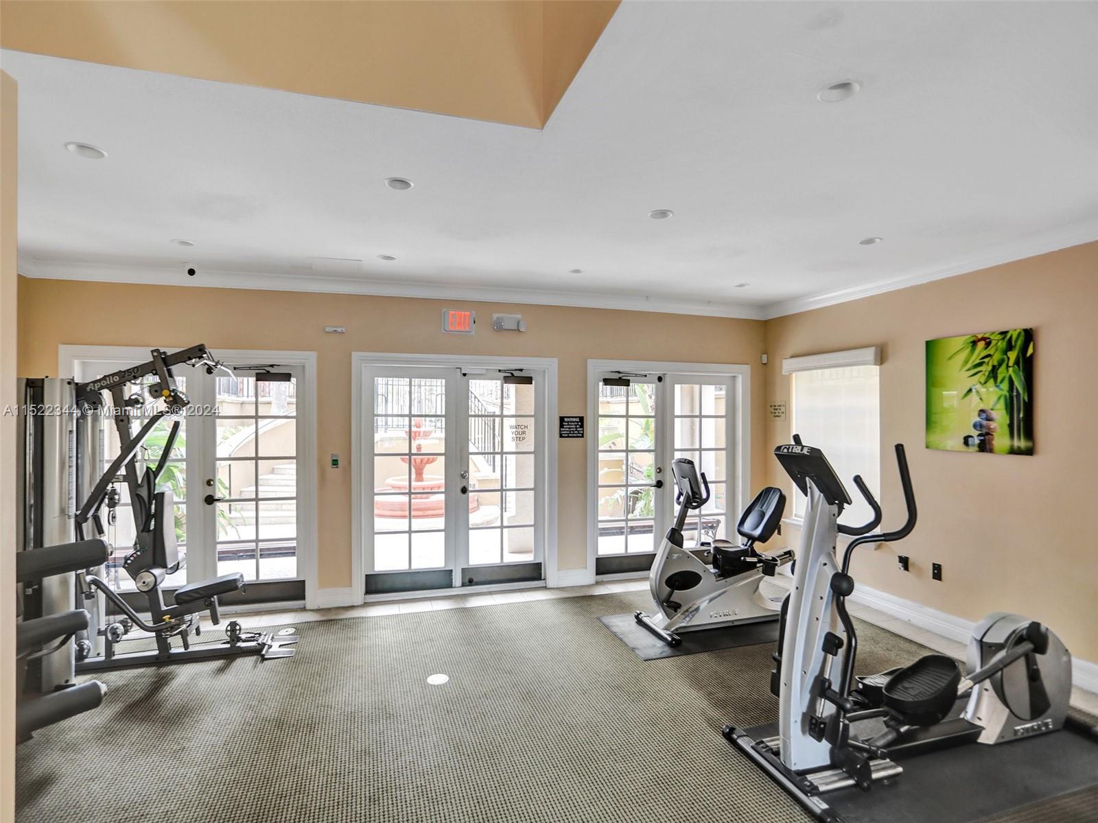 2871 185th St, Aventura, FL, 33180 United States, 1 Bedroom Bedrooms, ,1 BathroomBathrooms,Residential,For Sale,185th St,A11522344