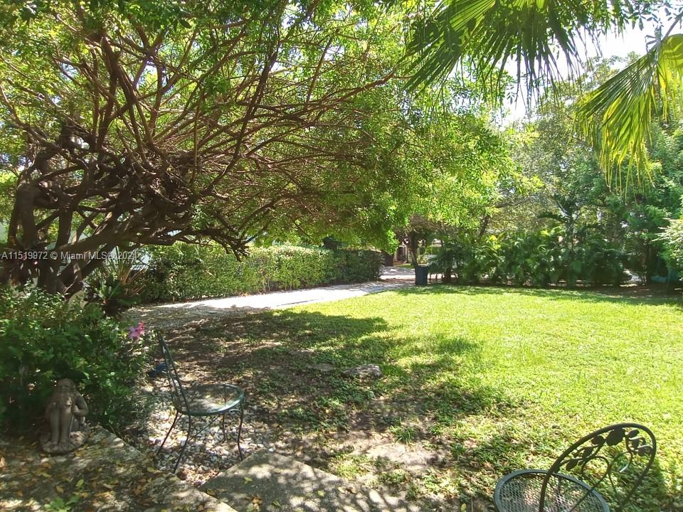 563 W 49th St, Miami Beach, Florida 33140, 3 Bedrooms Bedrooms, ,2 BathroomsBathrooms,Residential,For Sale,563 W 49th St,A11519972
