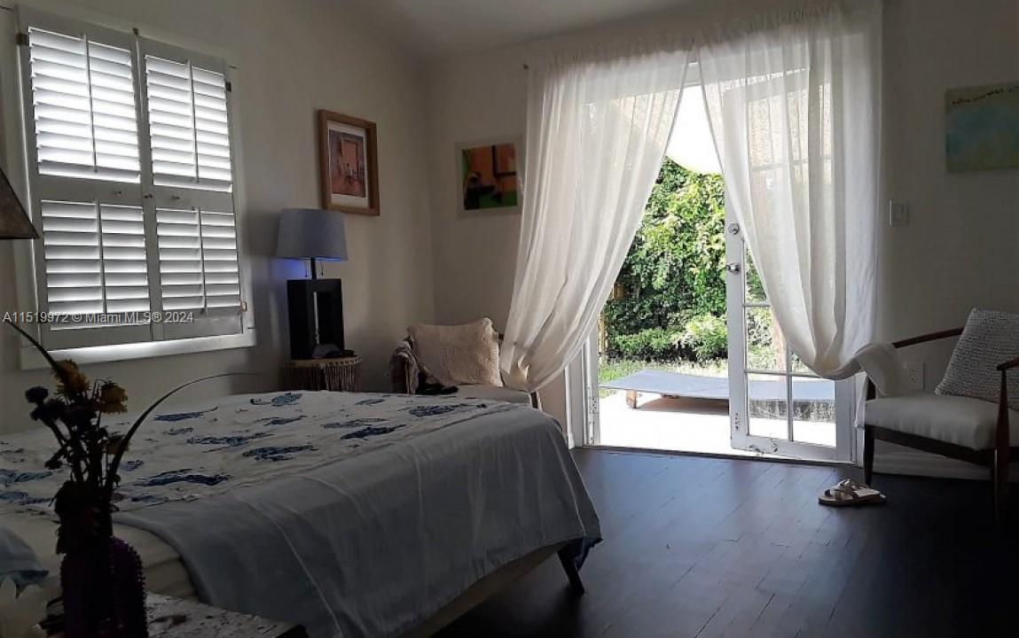 563 W 49th St, Miami Beach, Florida 33140, 3 Bedrooms Bedrooms, ,2 BathroomsBathrooms,Residential,For Sale,563 W 49th St,A11519972