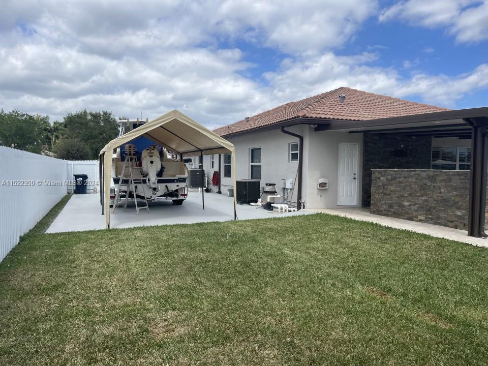 16344 275th Ter, Homestead, FL, 33031 United States, 4 Bedrooms Bedrooms, ,3 BathroomsBathrooms,Residential,For Sale,275th Ter,A11522350