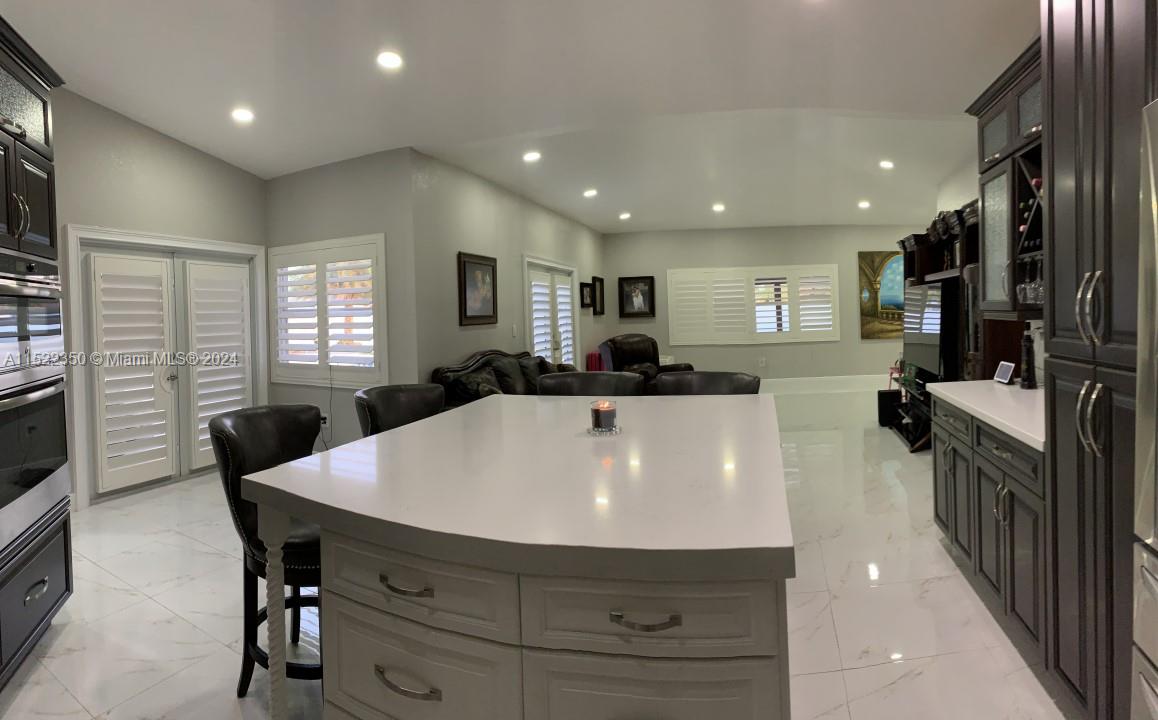 16344 275th Ter, Homestead, FL, 33031 United States, 4 Bedrooms Bedrooms, ,3 BathroomsBathrooms,Residential,For Sale,275th Ter,A11522350