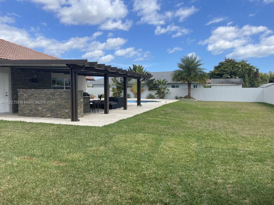 16344 275th Ter, Homestead, FL, 33031 United States, 4 Bedrooms Bedrooms, ,3 BathroomsBathrooms,Residential,For Sale,275th Ter,A11522350