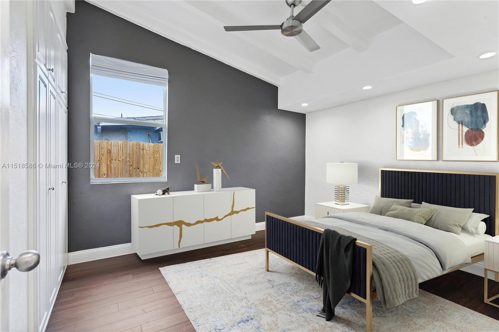 3674 Riverland Rd, Fort Lauderdale, FL, 33312 United States, 4 Bedrooms Bedrooms, ,3 BathroomsBathrooms,Residential,For Sale,Riverland Rd,A11518586