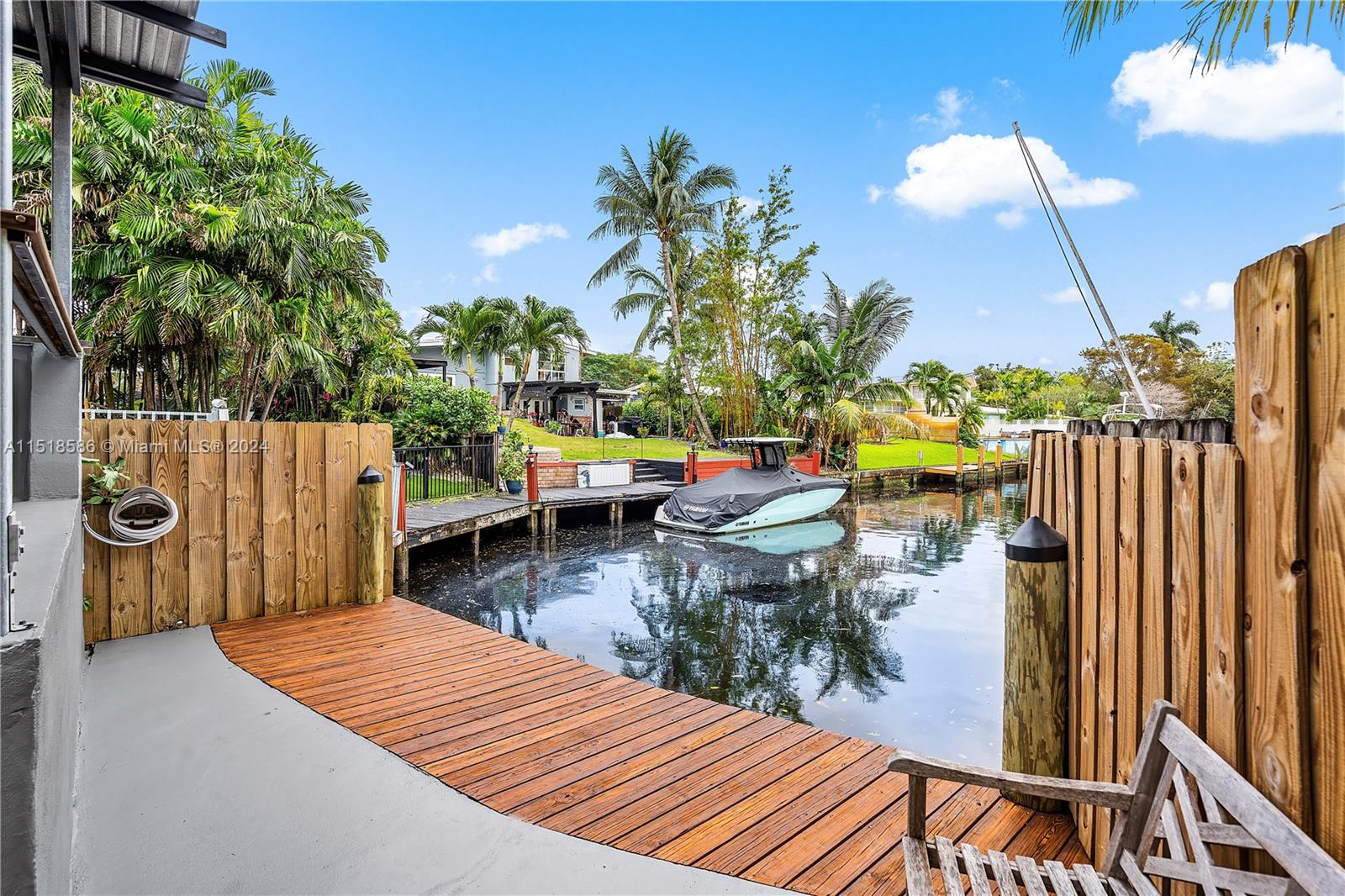 3674 Riverland Rd, Fort Lauderdale, FL, 33312 United States, 4 Bedrooms Bedrooms, ,3 BathroomsBathrooms,Residential,For Sale,Riverland Rd,A11518586