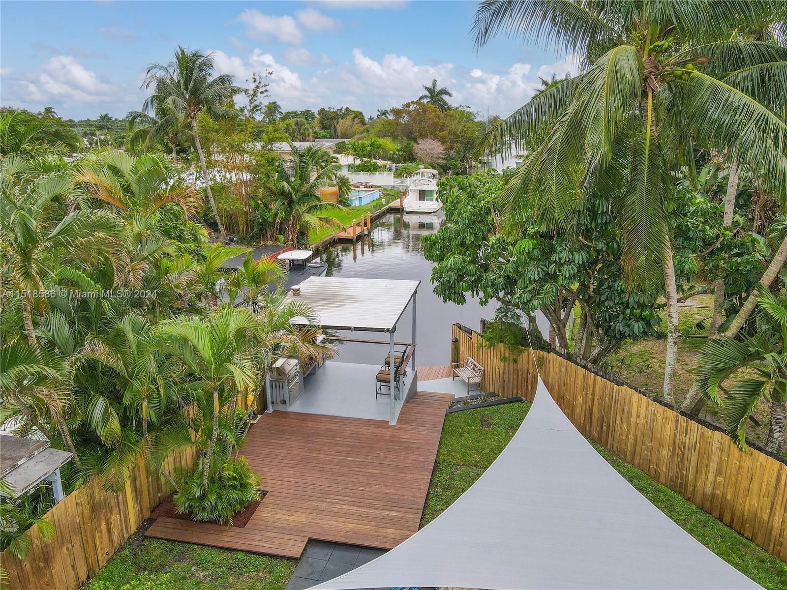 3674 Riverland Rd, Fort Lauderdale, FL, 33312 United States, 4 Bedrooms Bedrooms, ,3 BathroomsBathrooms,Residential,For Sale,Riverland Rd,A11518586