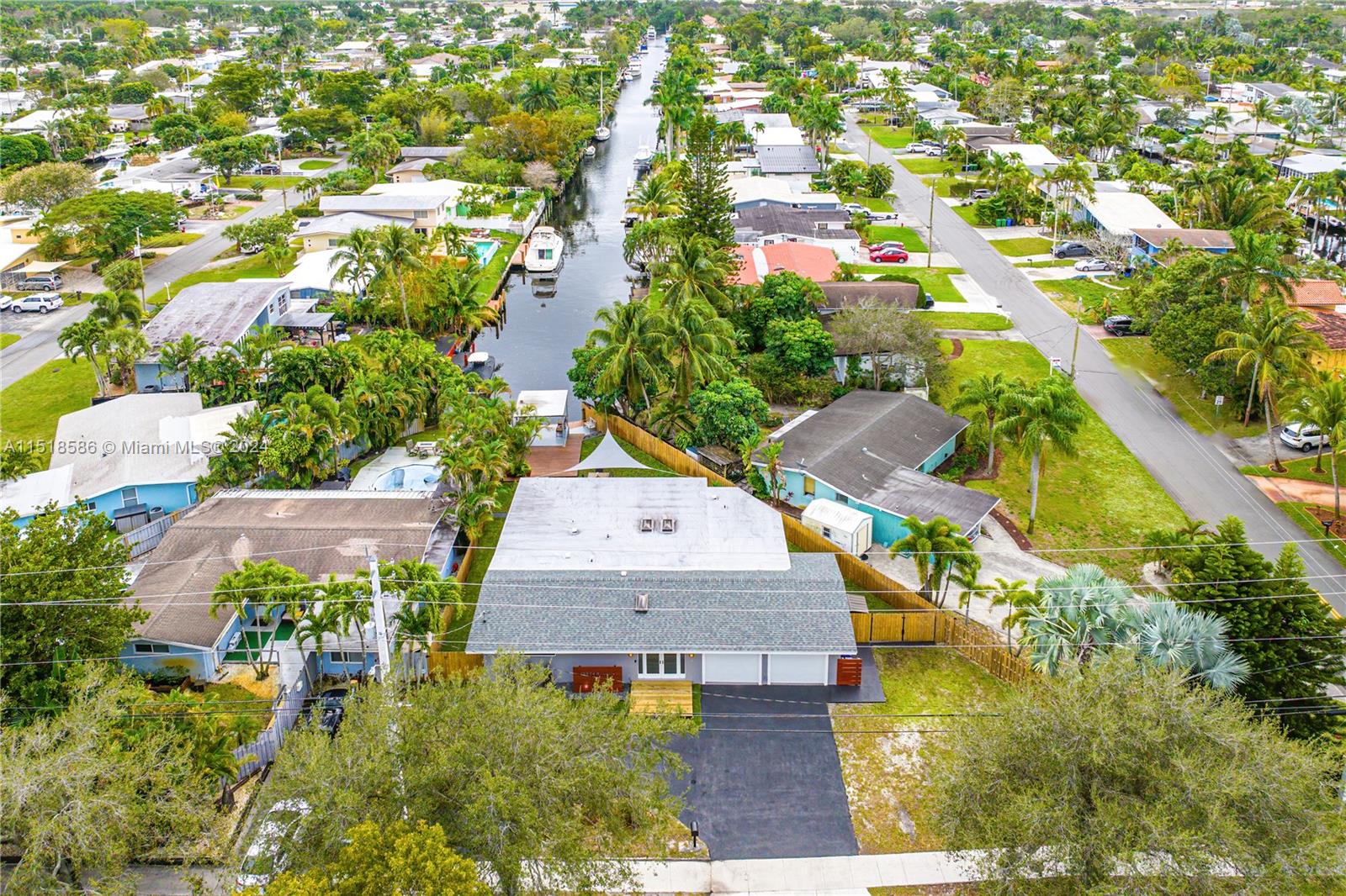 3674 Riverland Rd, Fort Lauderdale, FL, 33312 United States, 4 Bedrooms Bedrooms, ,3 BathroomsBathrooms,Residential,For Sale,Riverland Rd,A11518586