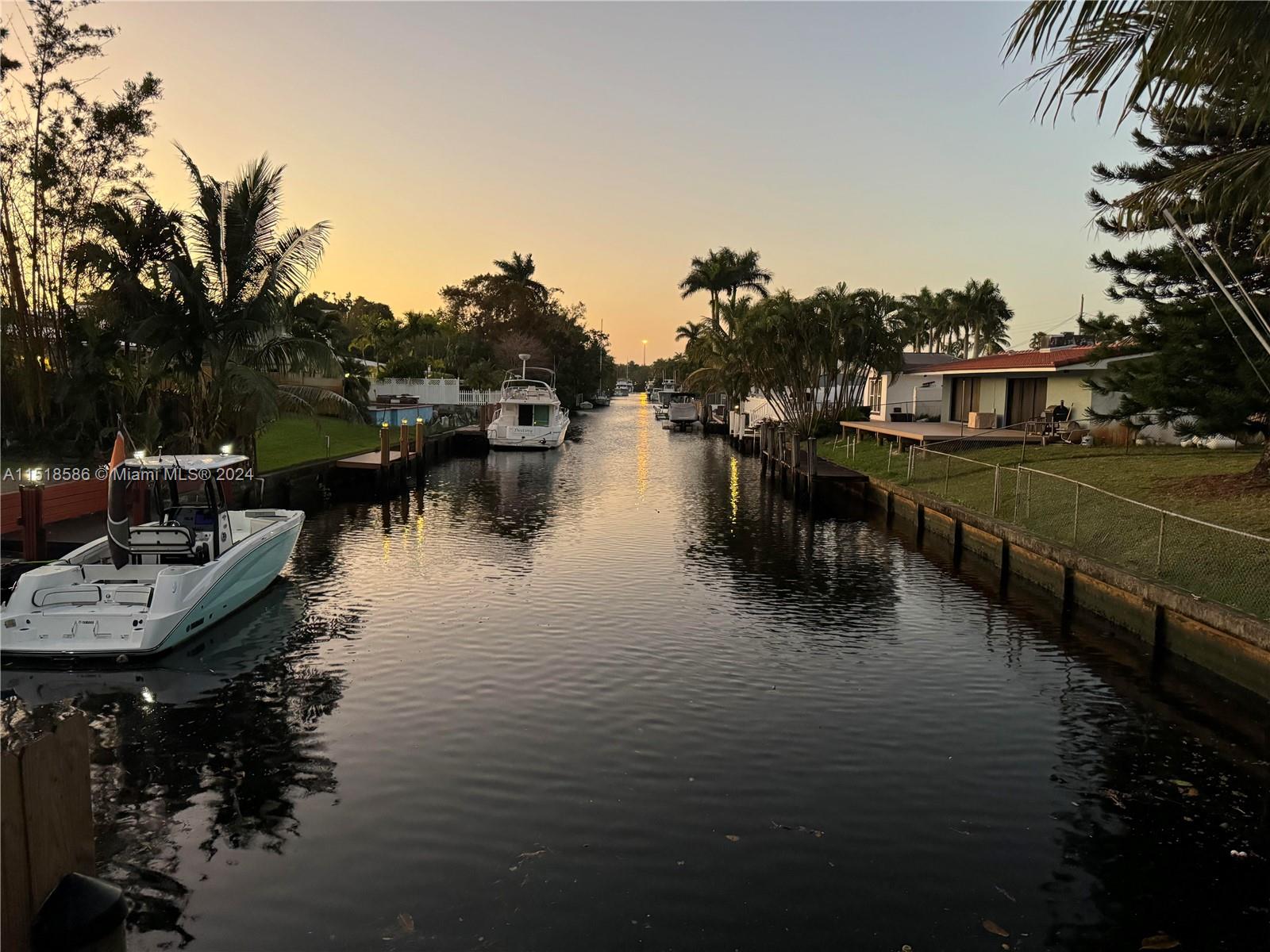 3674 Riverland Rd, Fort Lauderdale, FL, 33312 United States, 4 Bedrooms Bedrooms, ,3 BathroomsBathrooms,Residential,For Sale,Riverland Rd,A11518586