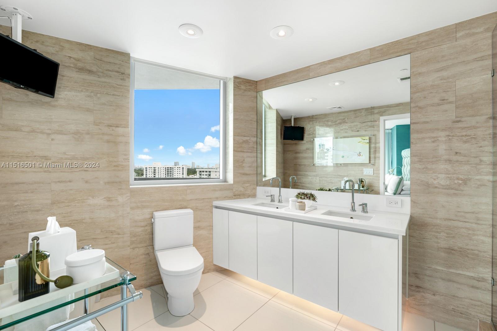 1445 16th St, Miami Beach, FL, 33139 United States, 3 Bedrooms Bedrooms, ,3 BathroomsBathrooms,Residential,For Sale,16th St,A11516501