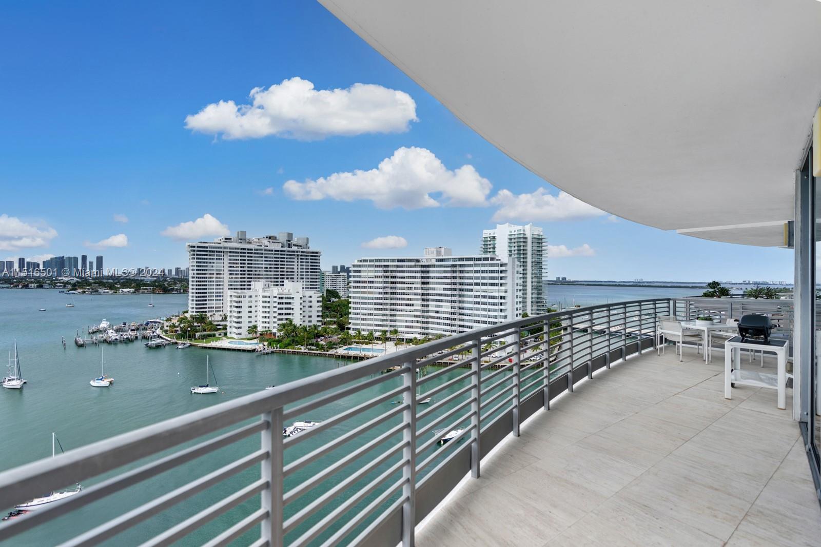 1445 16th St, Miami Beach, FL, 33139 United States, 3 Bedrooms Bedrooms, ,3 BathroomsBathrooms,Residential,For Sale,16th St,A11516501