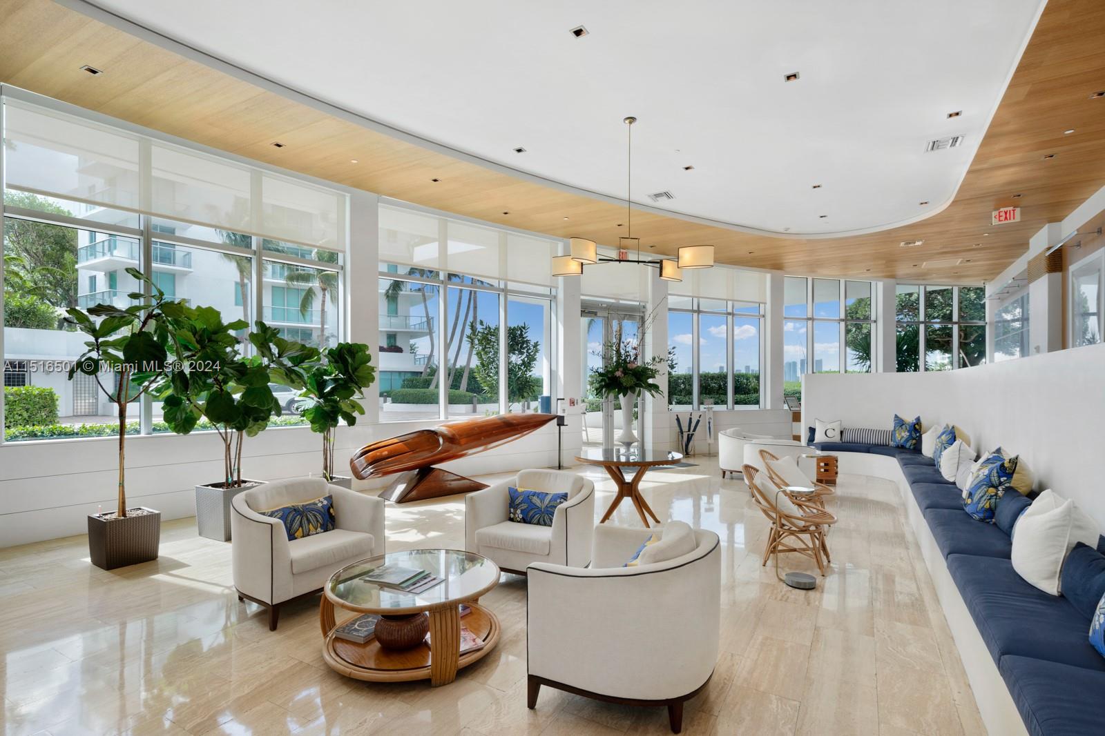 1445 16th St, Miami Beach, FL, 33139 United States, 3 Bedrooms Bedrooms, ,3 BathroomsBathrooms,Residential,For Sale,16th St,A11516501