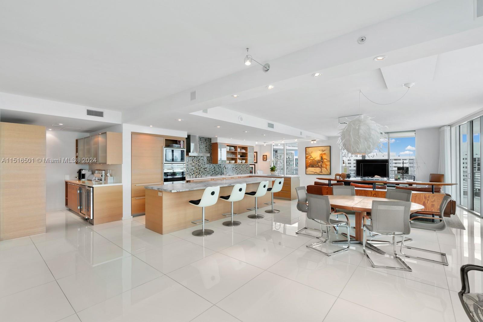 1445 16th St, Miami Beach, FL, 33139 United States, 3 Bedrooms Bedrooms, ,3 BathroomsBathrooms,Residential,For Sale,16th St,A11516501