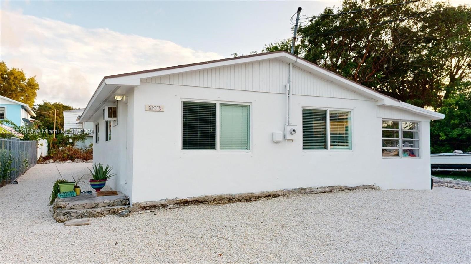 59 Tarpon Avenue, Key Largo, FL, 33037 United States, 2 Bedrooms Bedrooms, ,1 BathroomBathrooms,Residential,For Sale,Tarpon Avenue,A11522383