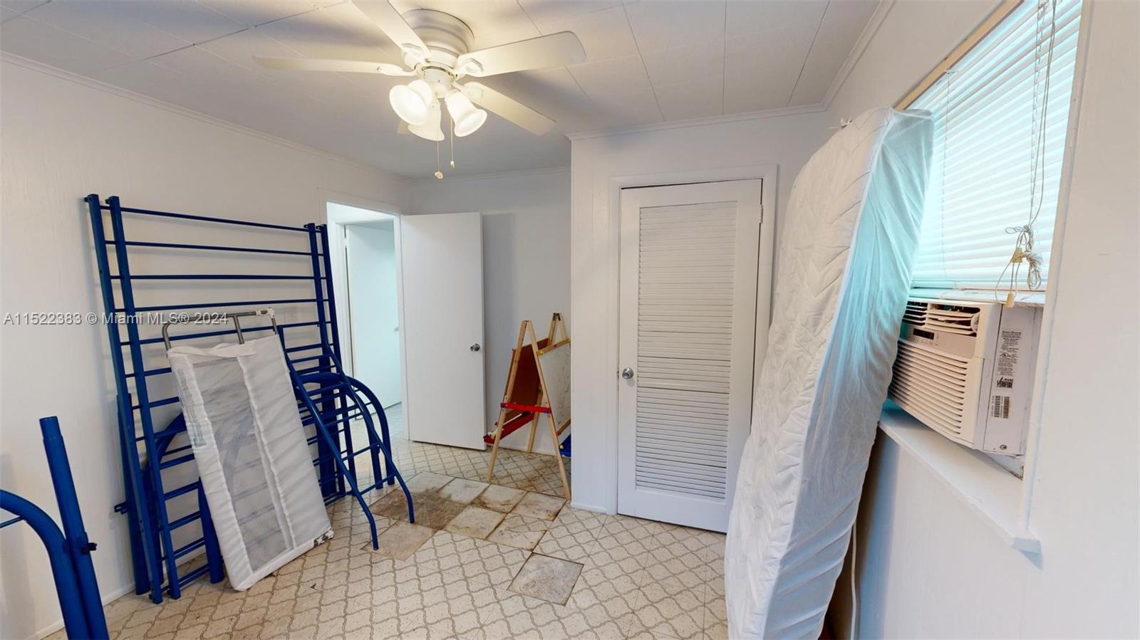 59 Tarpon Avenue, Key Largo, FL, 33037 United States, 2 Bedrooms Bedrooms, ,1 BathroomBathrooms,Residential,For Sale,Tarpon Avenue,A11522383